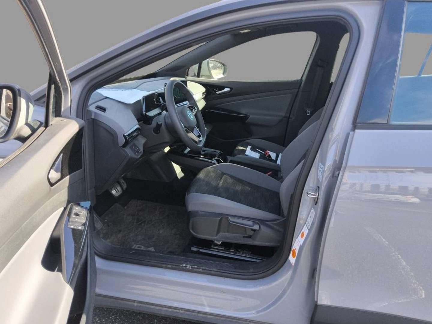 Volkswagen ID.4 Pro Performance - 2023 - Joinsteer - #4