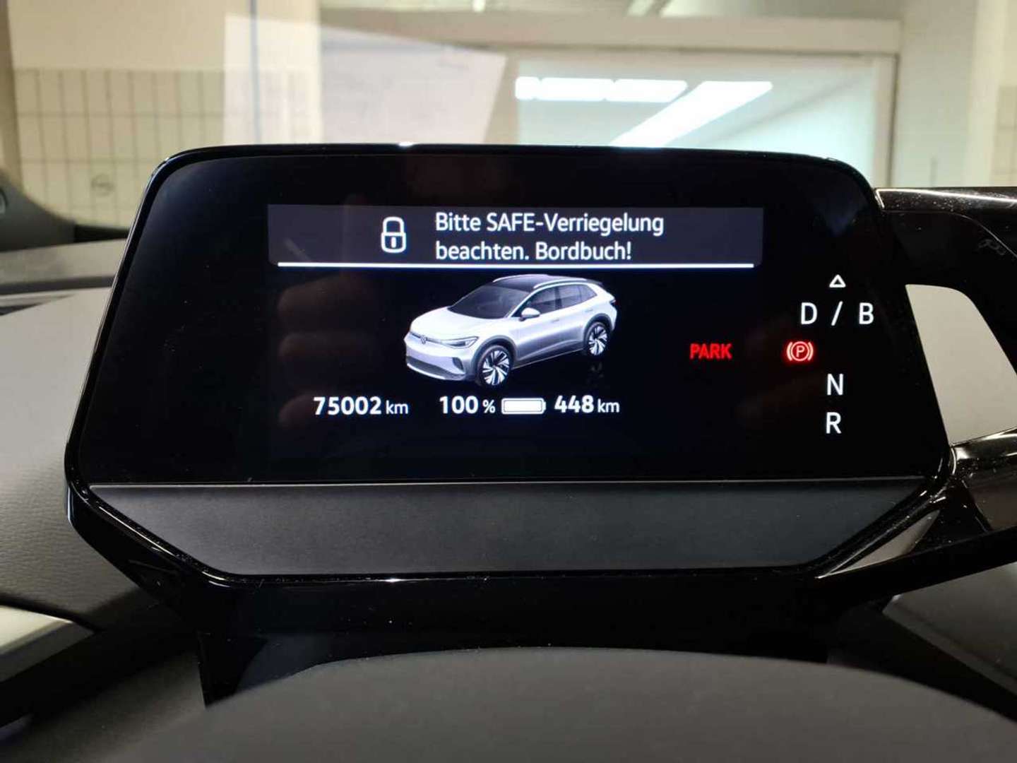 Volkswagen ID.4 Pro Performance - 2022 - Joinsteer - #6