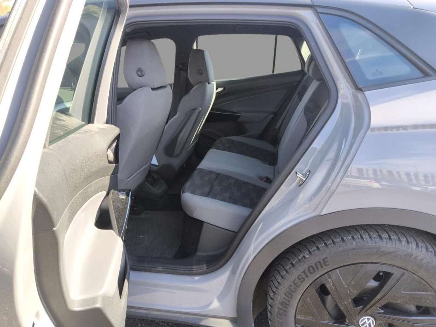 Volkswagen ID.4 Pro Performance - 2023 - Joinsteer - #5