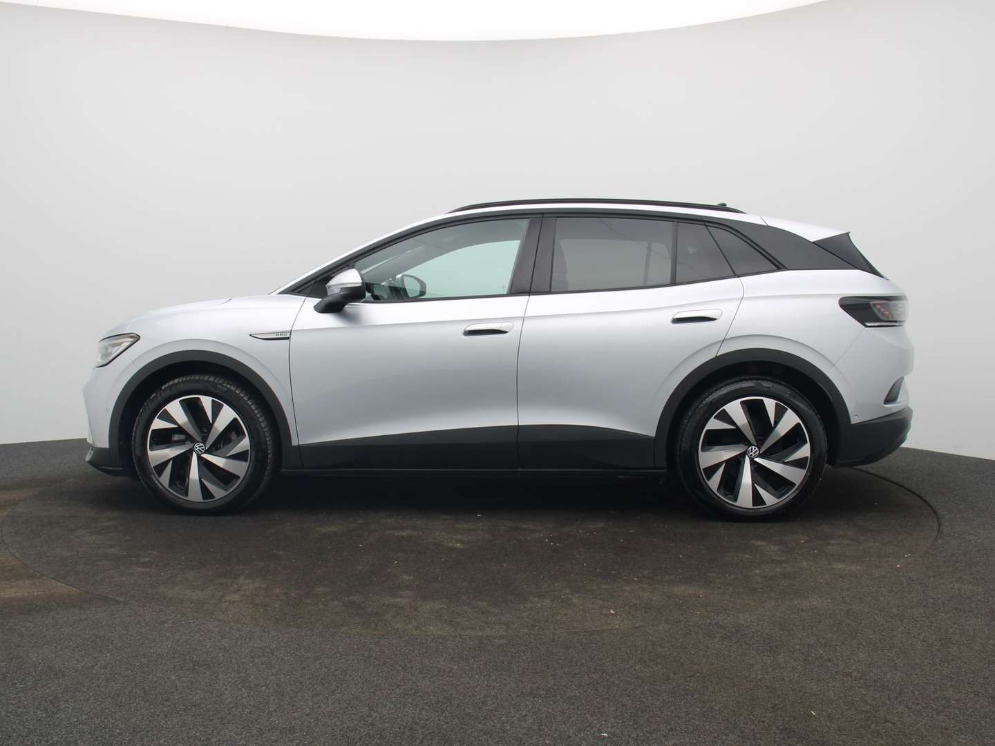 Volkswagen ID.4 Pro Performance - 2023 - Joinsteer - #3