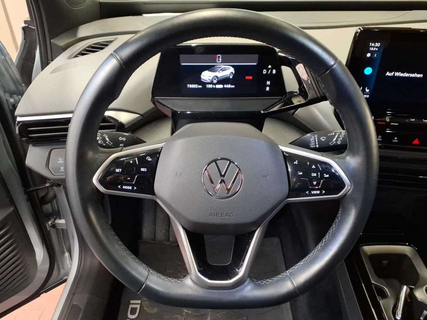 Volkswagen ID.4 Pro Performance - 2022 - Joinsteer - #8