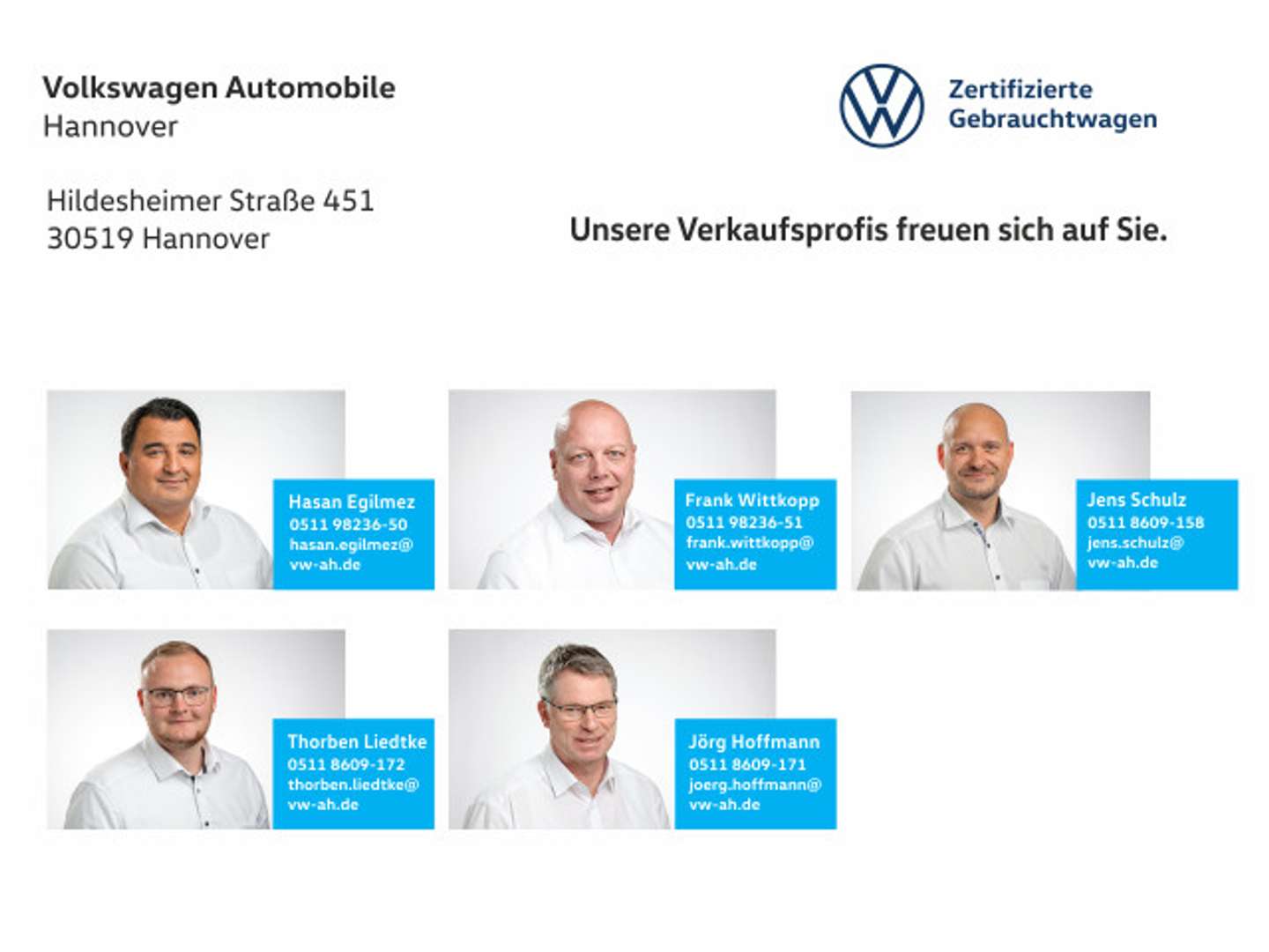 Volkswagen ID.4 Pro Performance - 2023 - Joinsteer - #7