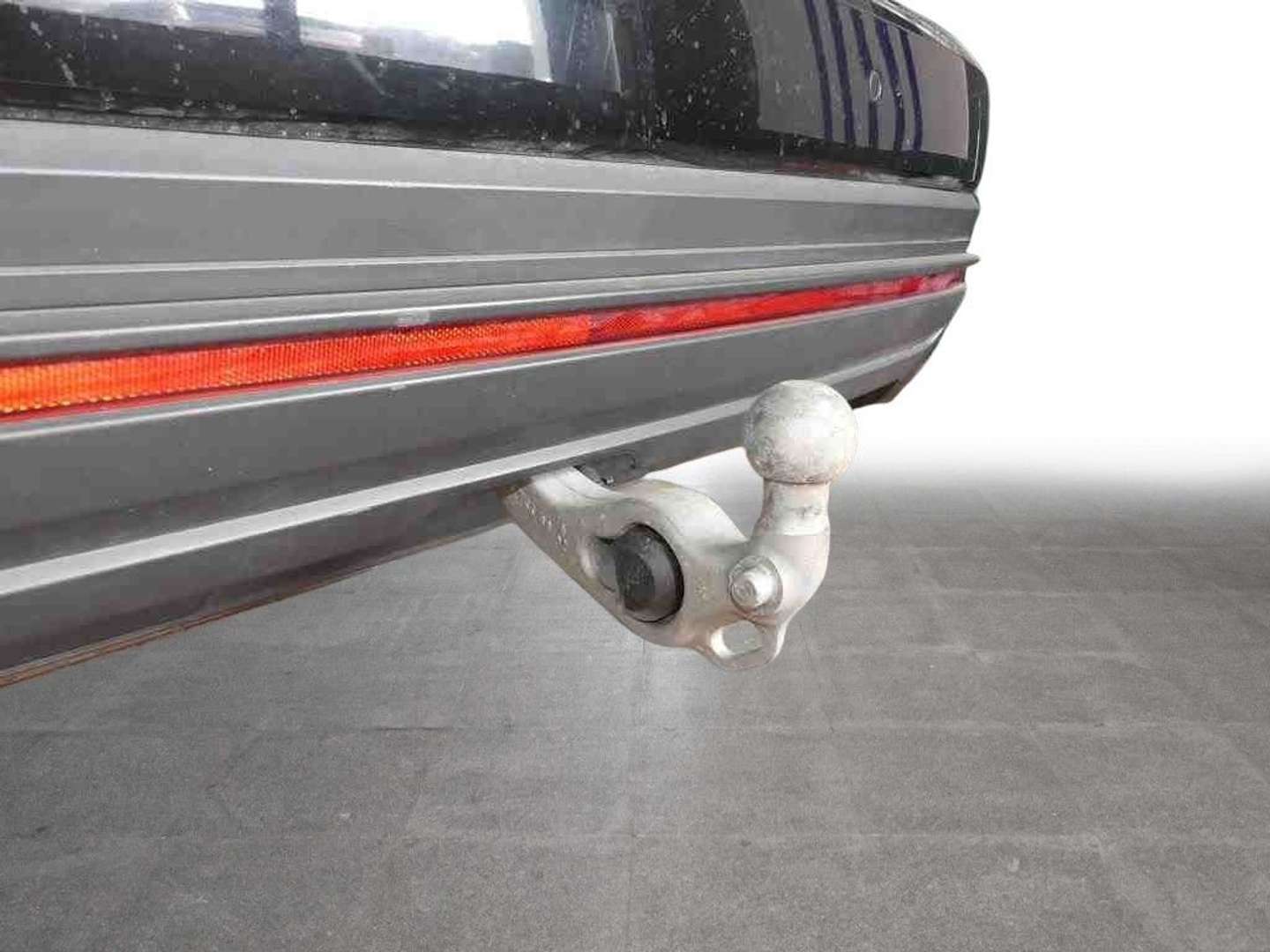 Volkswagen Touareg TDI 4Motion - 2022 - Joinsteer - #6