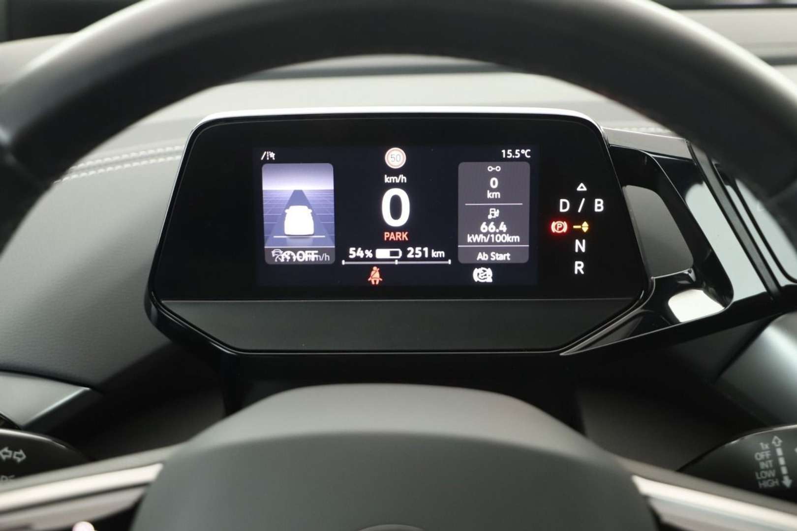 Volkswagen ID.5 Pro Performance - 2023 - Joinsteer - #9