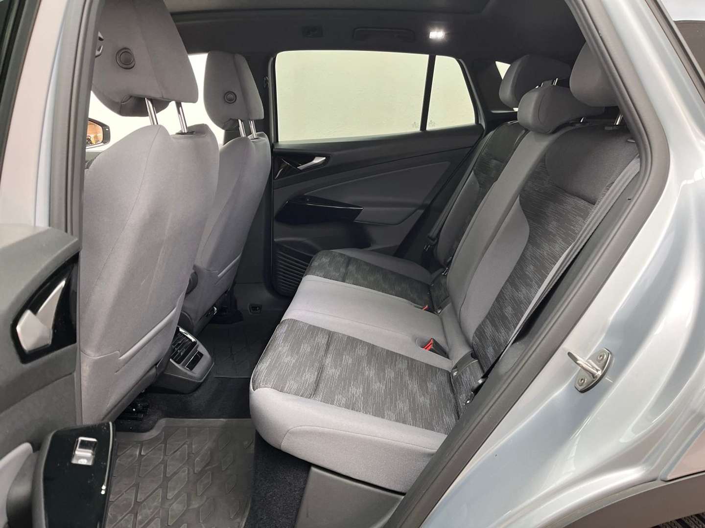 Volkswagen ID.4 Pro Performance - 2022 - Joinsteer - #10