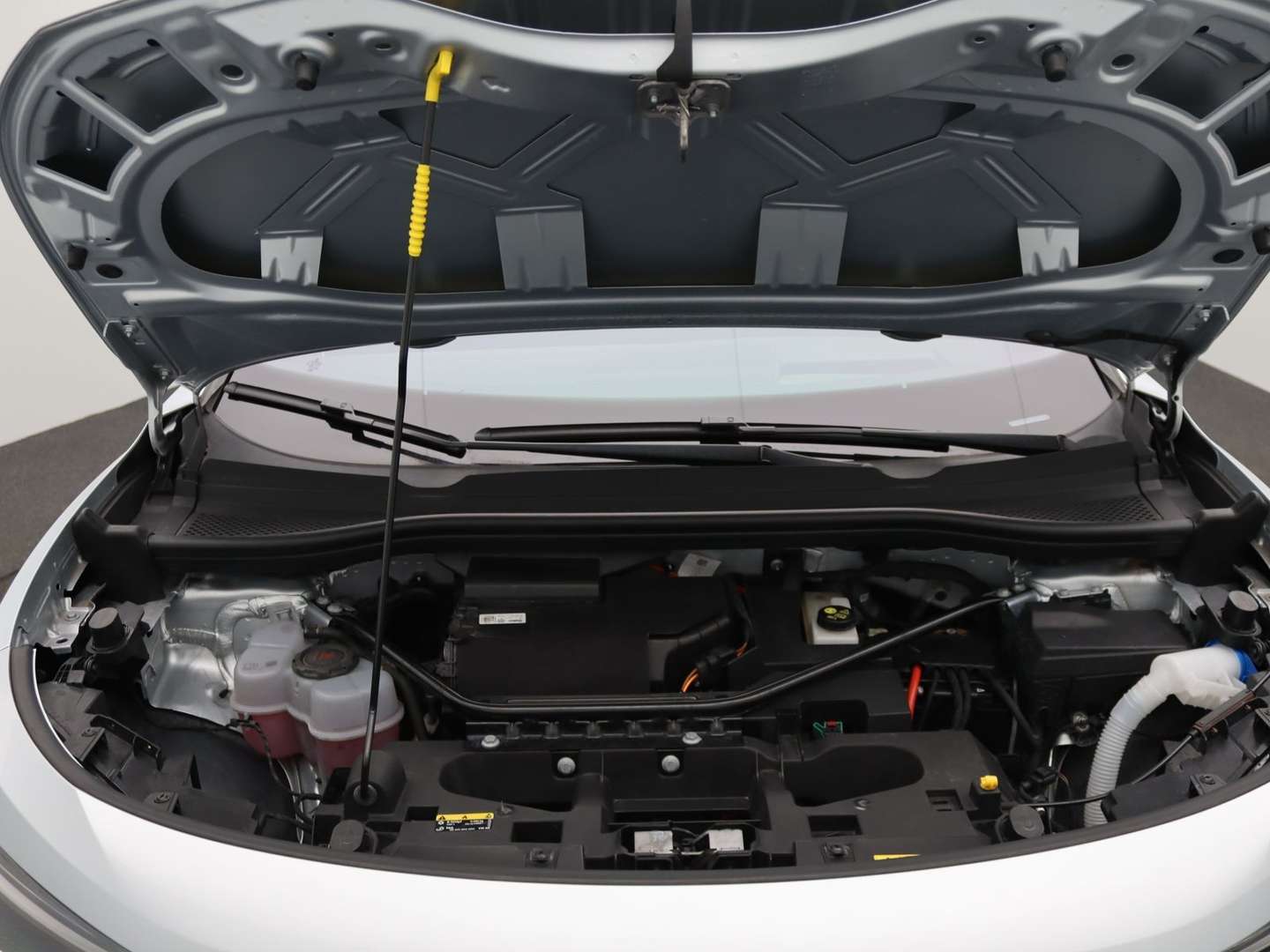 Volkswagen ID.4 Pro Performance - 2023 - Joinsteer - #6