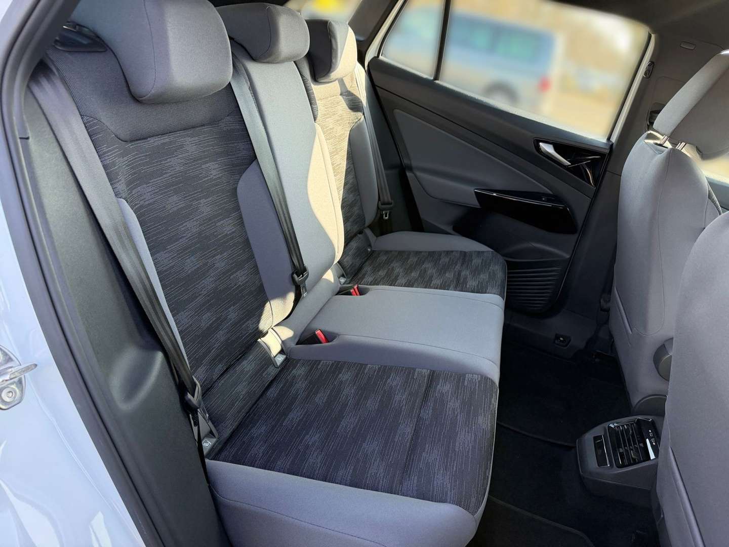 Volkswagen ID.4 Pro Performance - 2023 - Joinsteer - #8