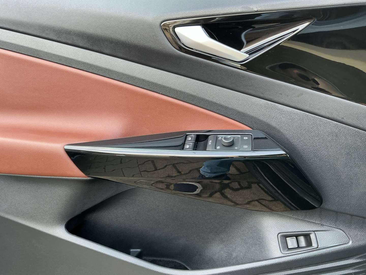 Volkswagen ID.4 Pro MAX - 2021 - Joinsteer - #14