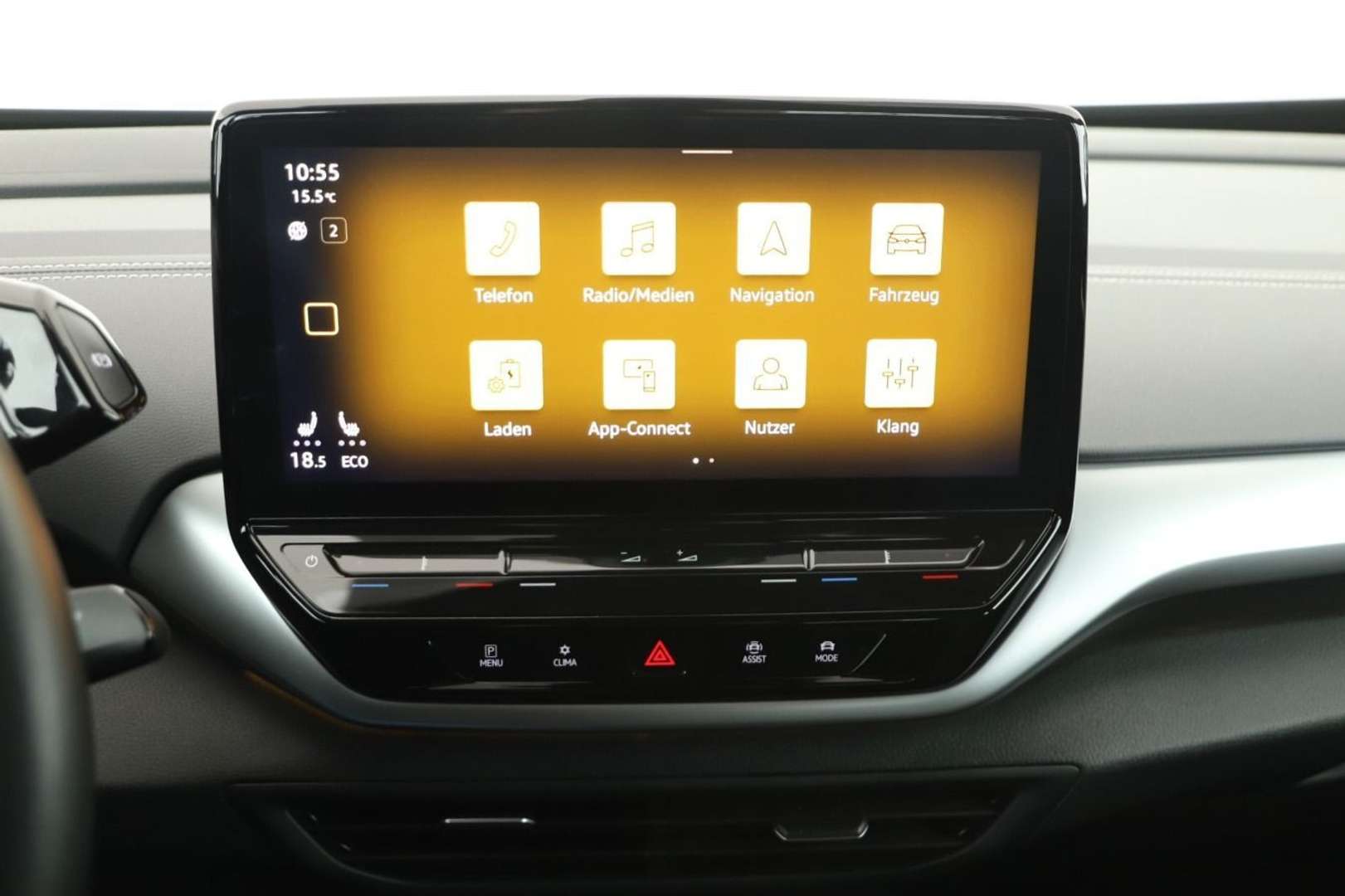 Volkswagen ID.5 Pro Performance - 2023 - Joinsteer - #10