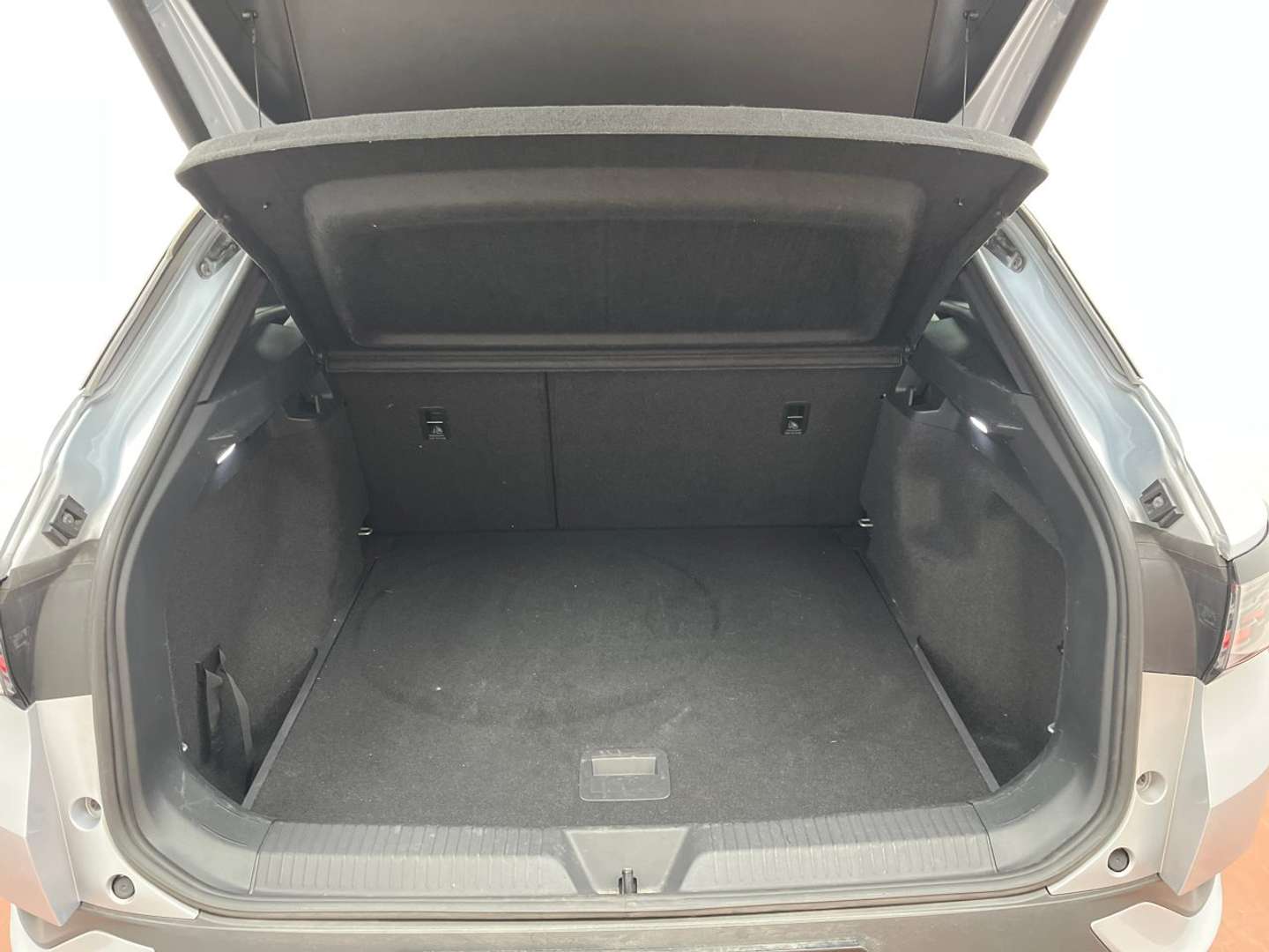 Volkswagen ID.4 Pro Performance - 2022 - Joinsteer - #11