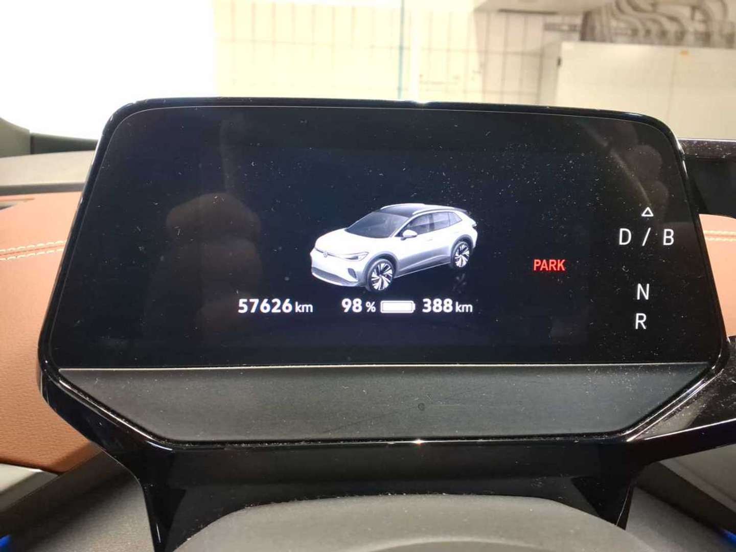 Volkswagen ID.4 Pro Performance - 2022 - Joinsteer - #7