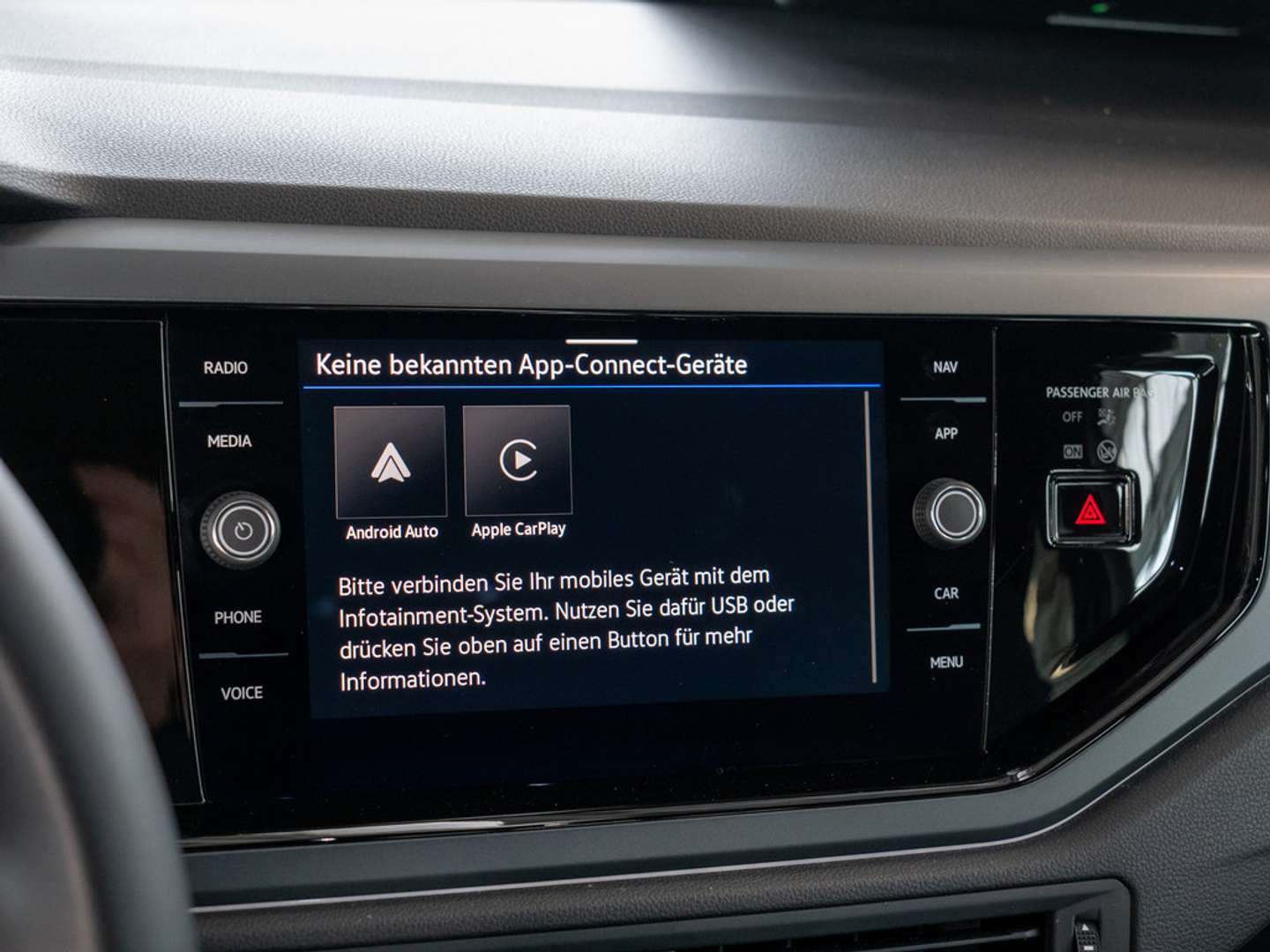 Volkswagen Taigo R-Line - 2025 - Joinsteer - #14