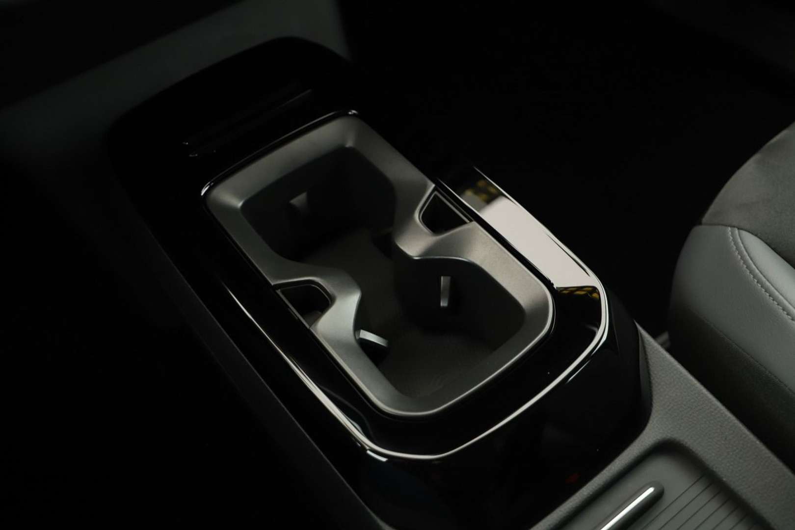 Volkswagen ID.5 Pro Performance - 2023 - Joinsteer - #11