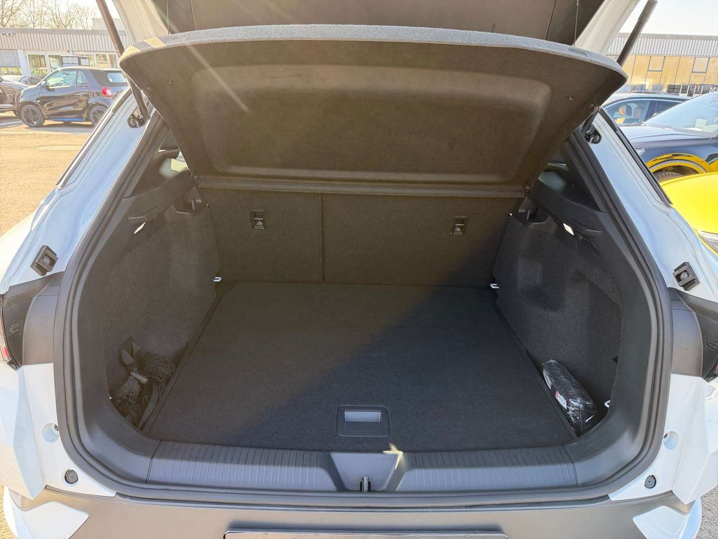 Volkswagen ID.4 Pro Performance - 2023 - Joinsteer - #10