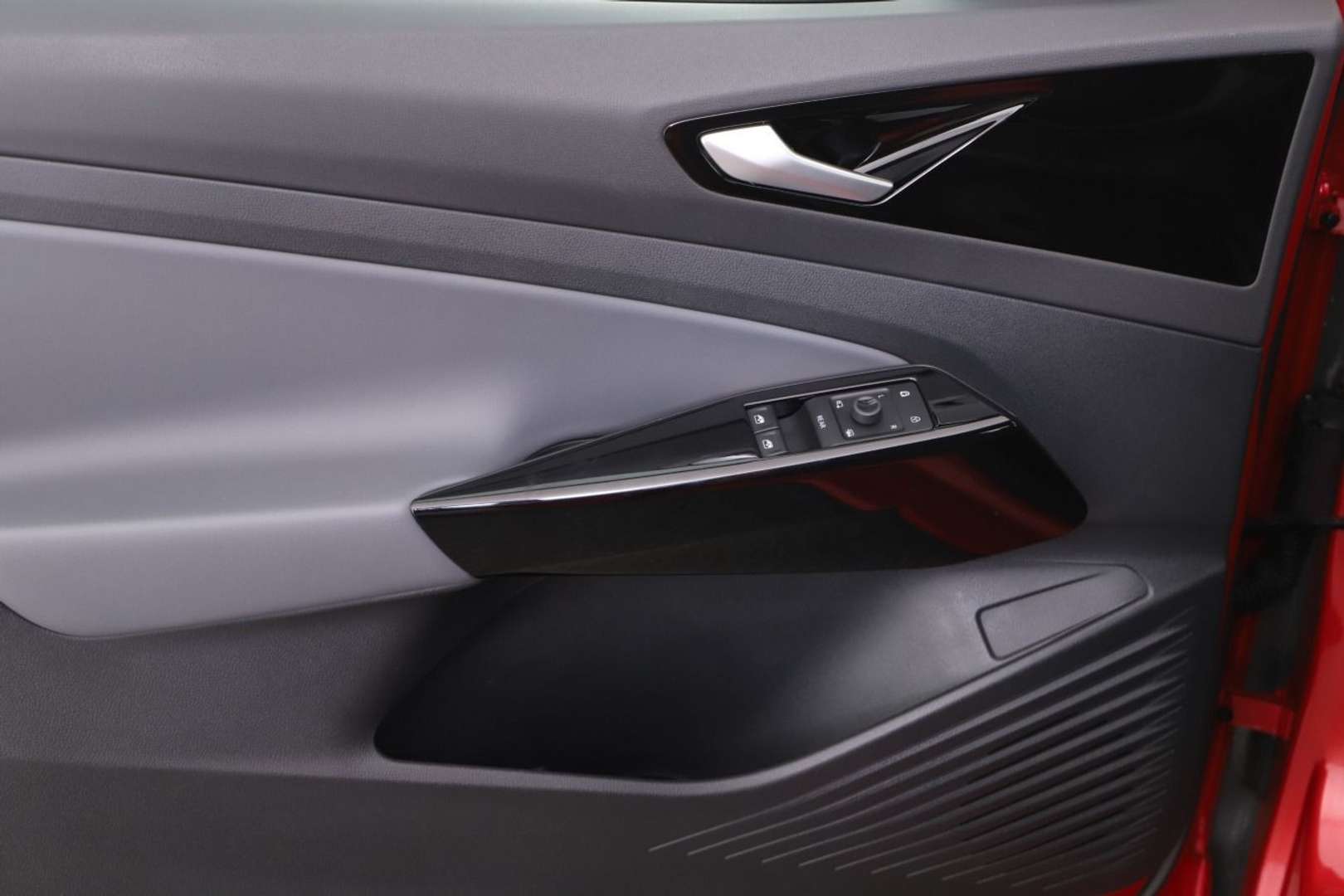 Volkswagen ID.5 Pro Performance - 2023 - Joinsteer - #12