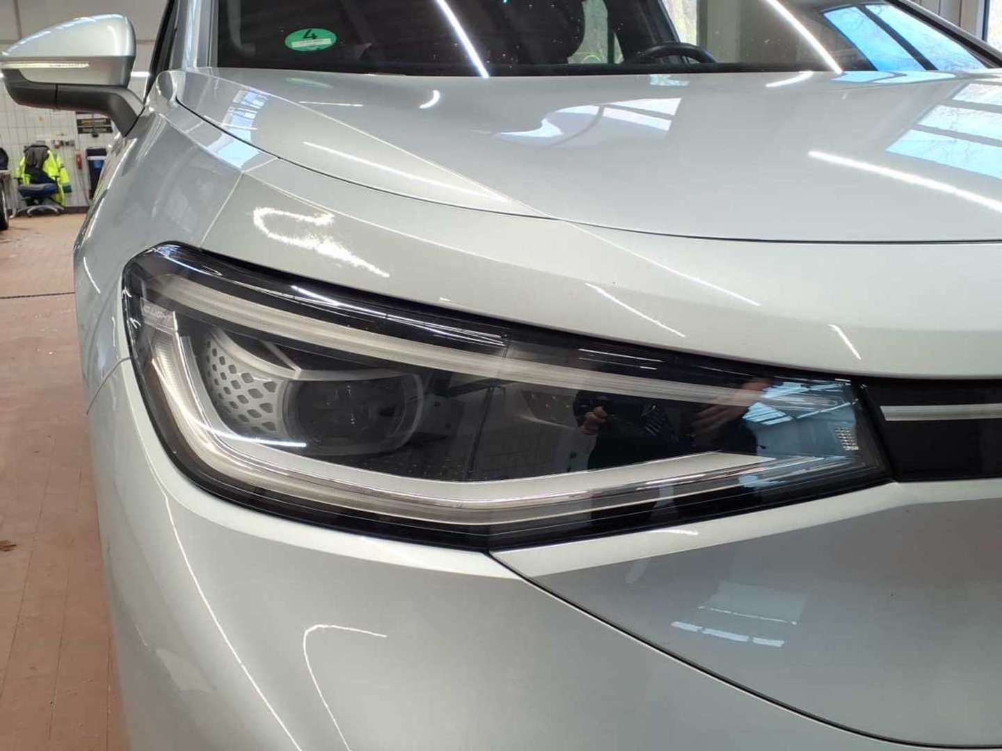 Volkswagen ID.4 Pro Performance - 2022 - Joinsteer - #14