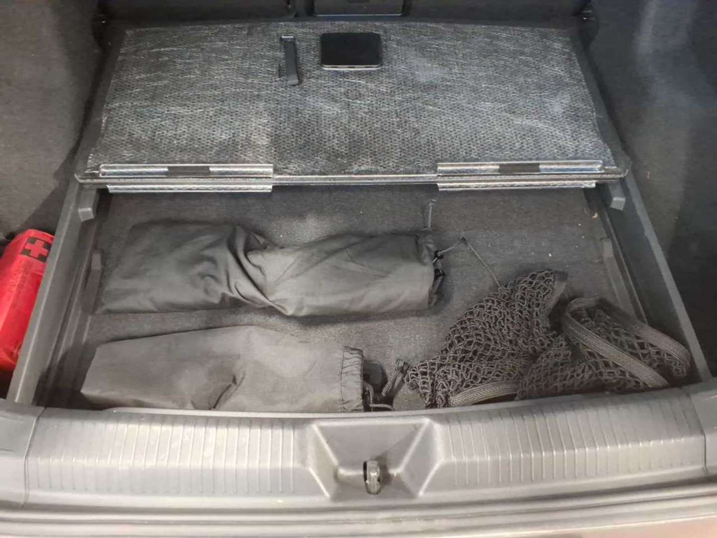 Volkswagen ID.4 Pro Performance - 2022 - Joinsteer - #9