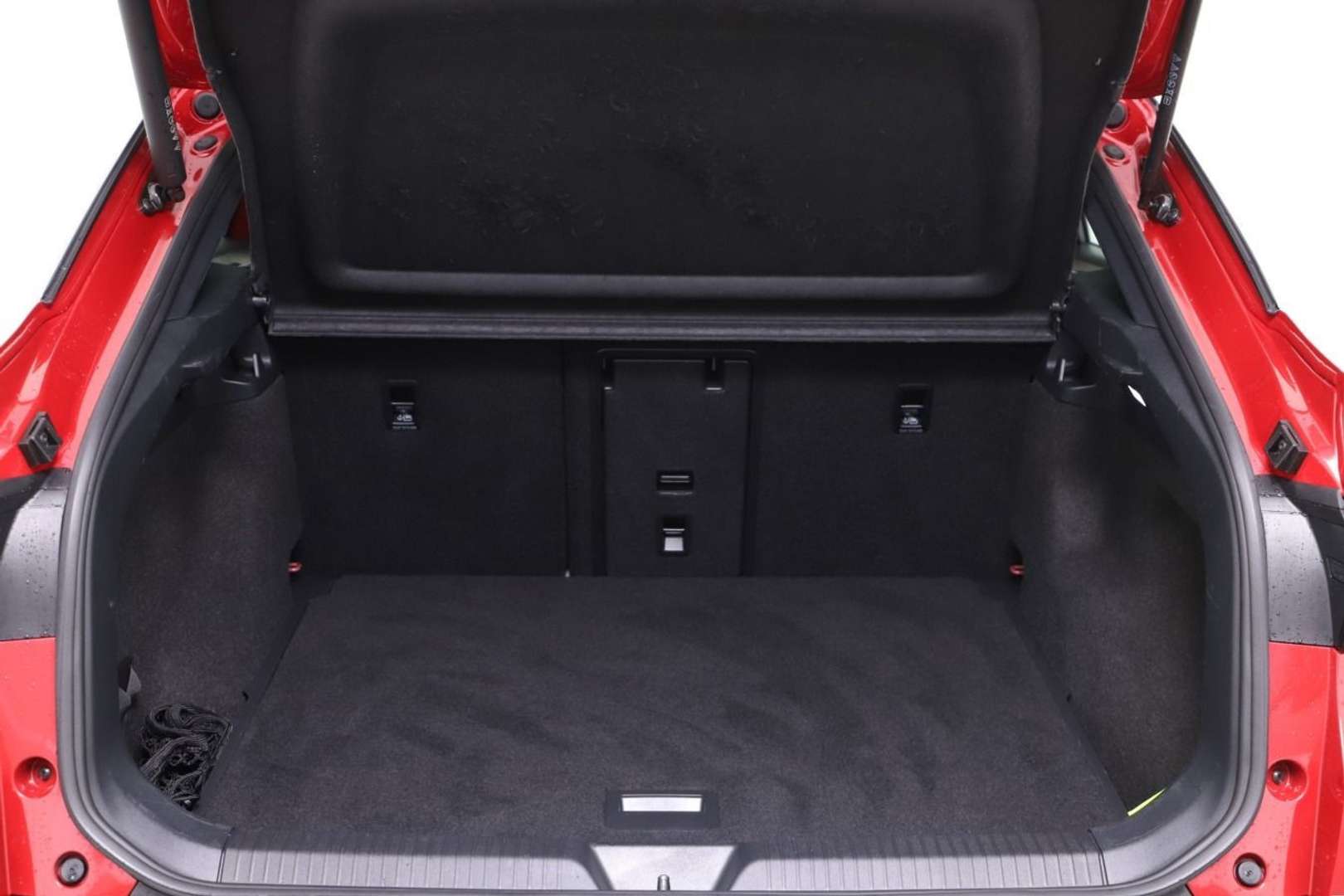 Volkswagen ID.5 Pro Performance - 2023 - Joinsteer - #13