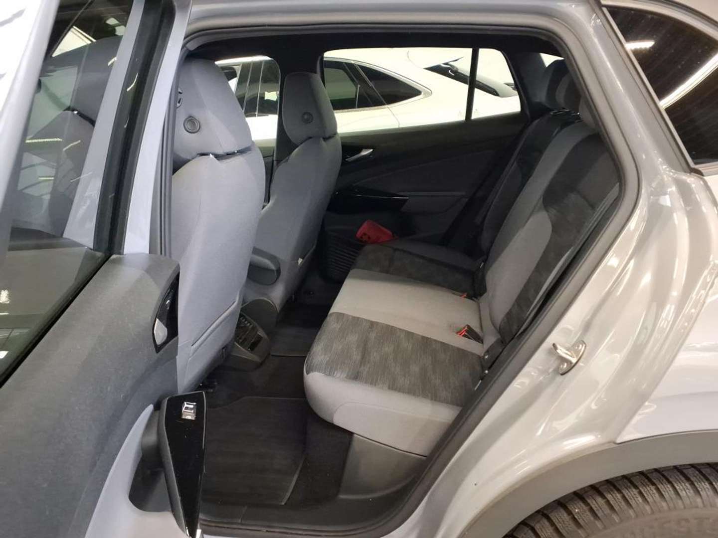 Volkswagen ID.4 Pro Performance - 2022 - Joinsteer - #9