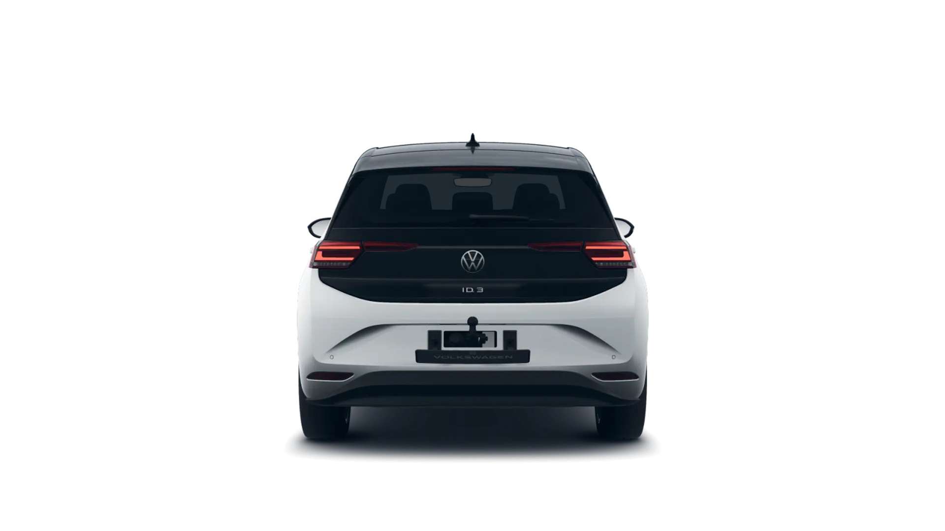 Volkswagen ID.3 - 2026 - Joinsteer - #6