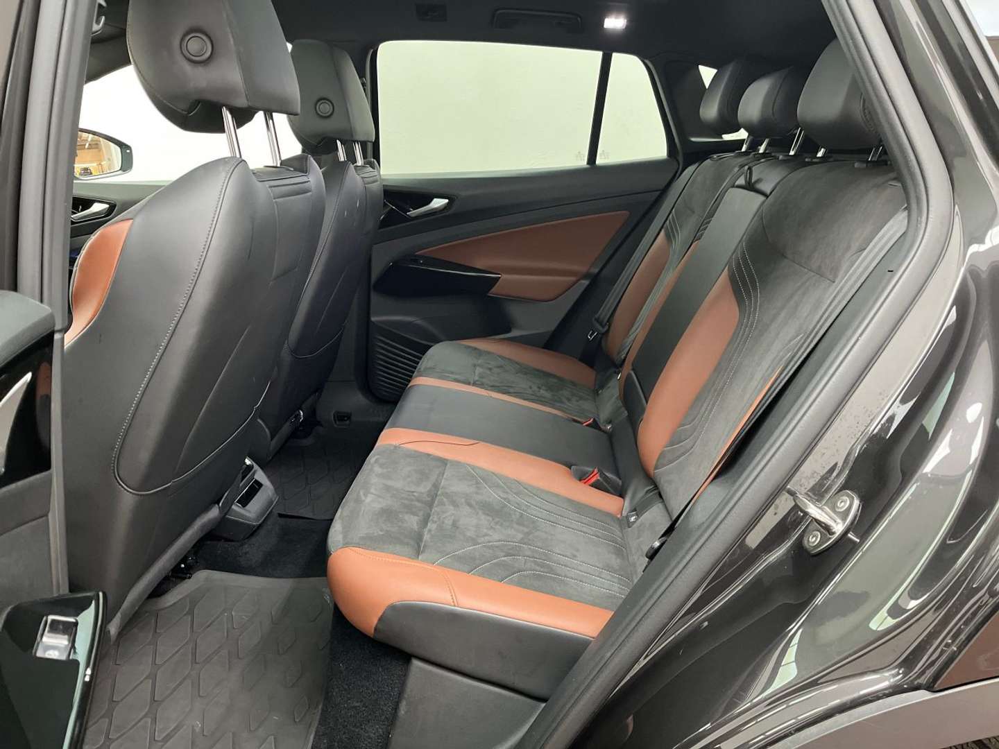 Volkswagen ID.4 Pro Performance - 2022 - Joinsteer - #10