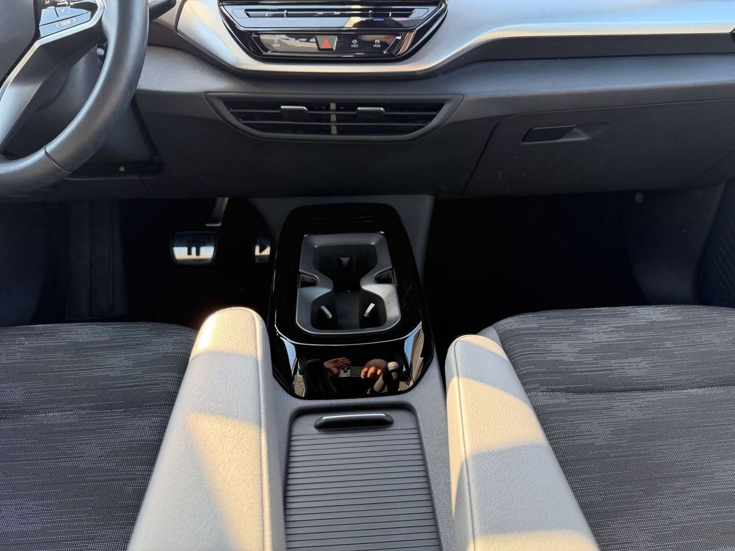 Volkswagen ID.4 Pro Performance - 2023 - Joinsteer - #14