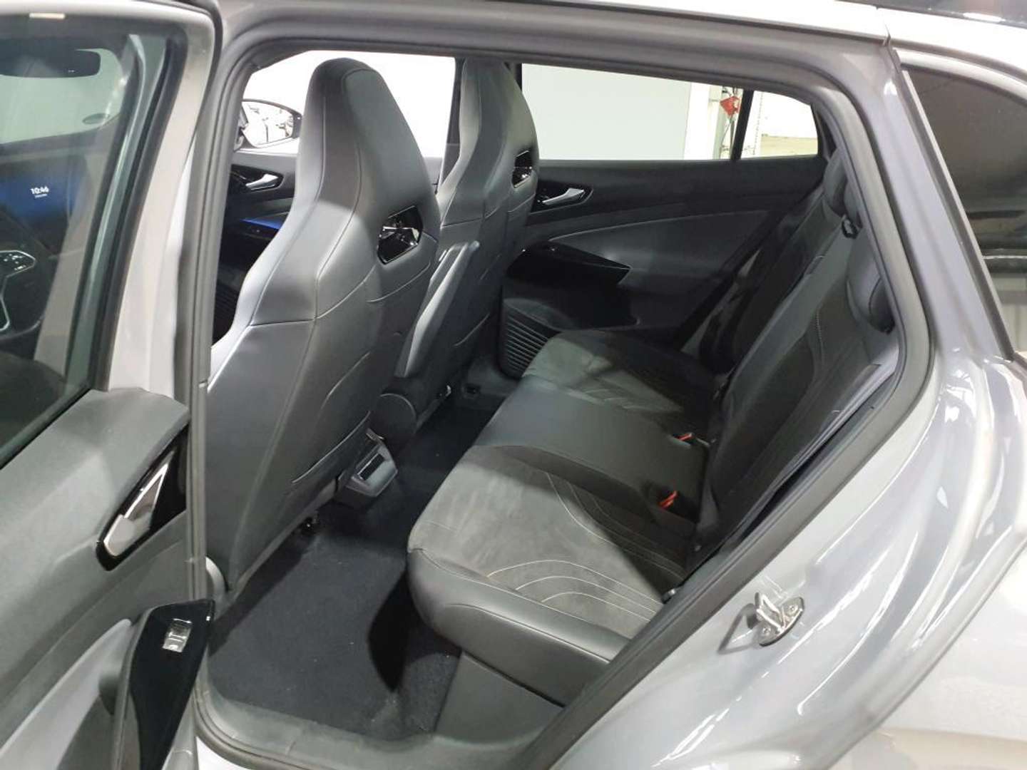 Volkswagen ID.4 Performance - 2023 - Joinsteer - #9