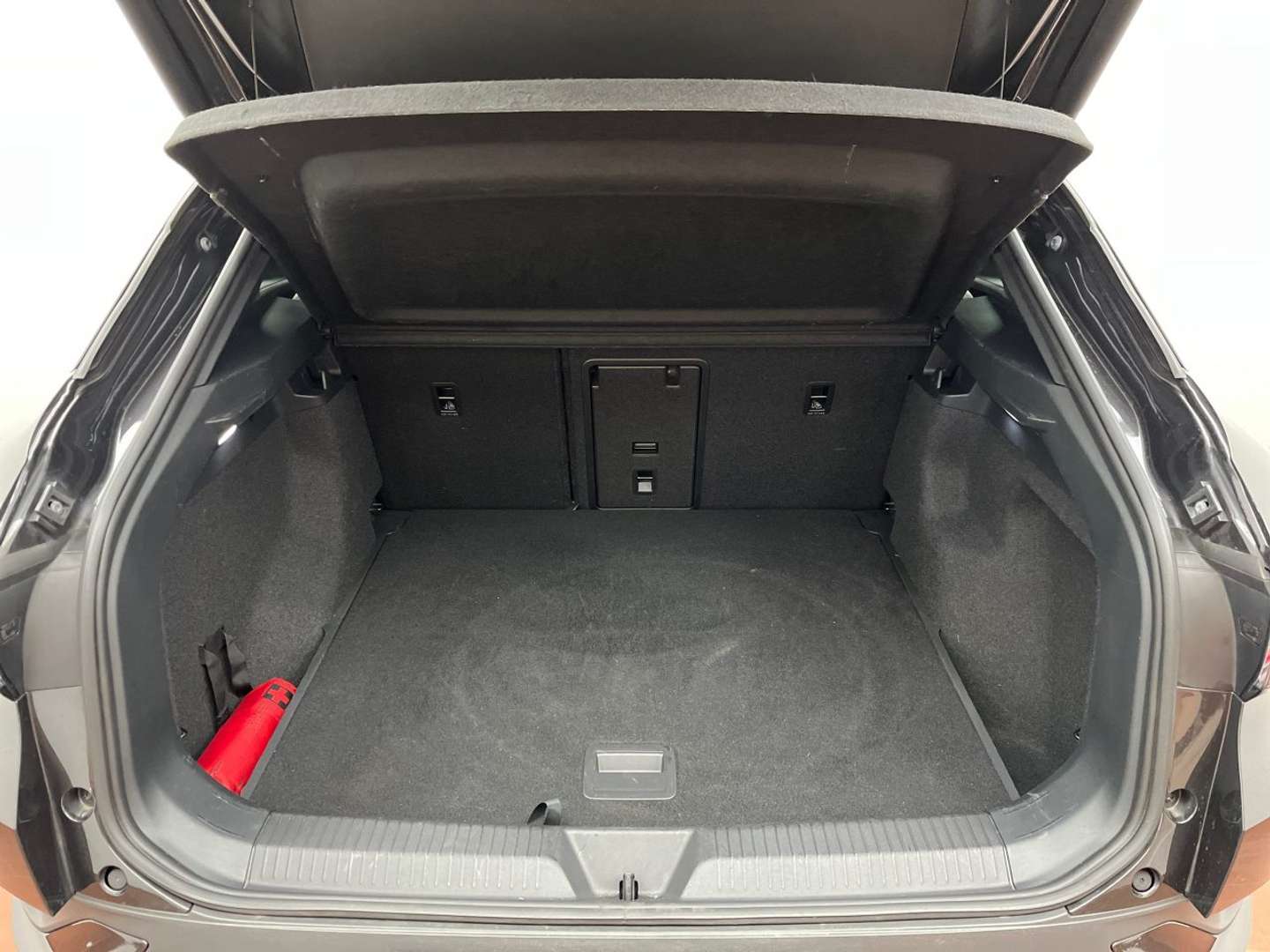 Volkswagen ID.4 Pro Performance - 2022 - Joinsteer - #12