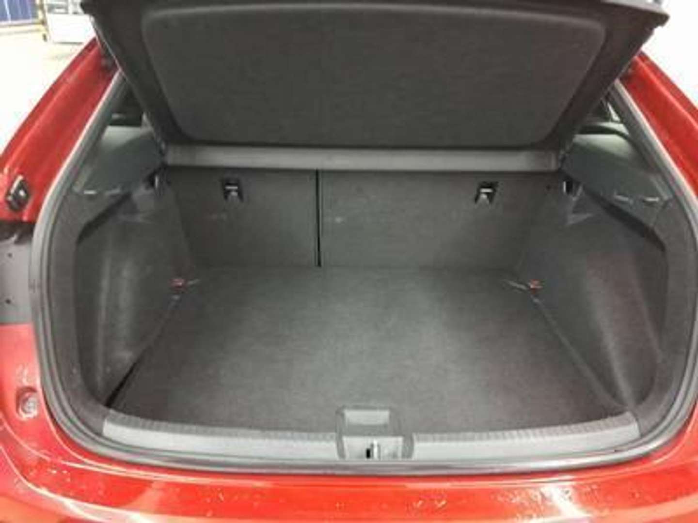 Volkswagen Taigo R-Line - 2025 - Joinsteer - #3