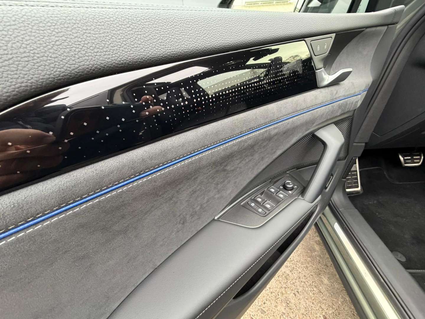 Volkswagen T-CROSS EHybrid R-Line Edition - 2026 - Joinsteer - #18