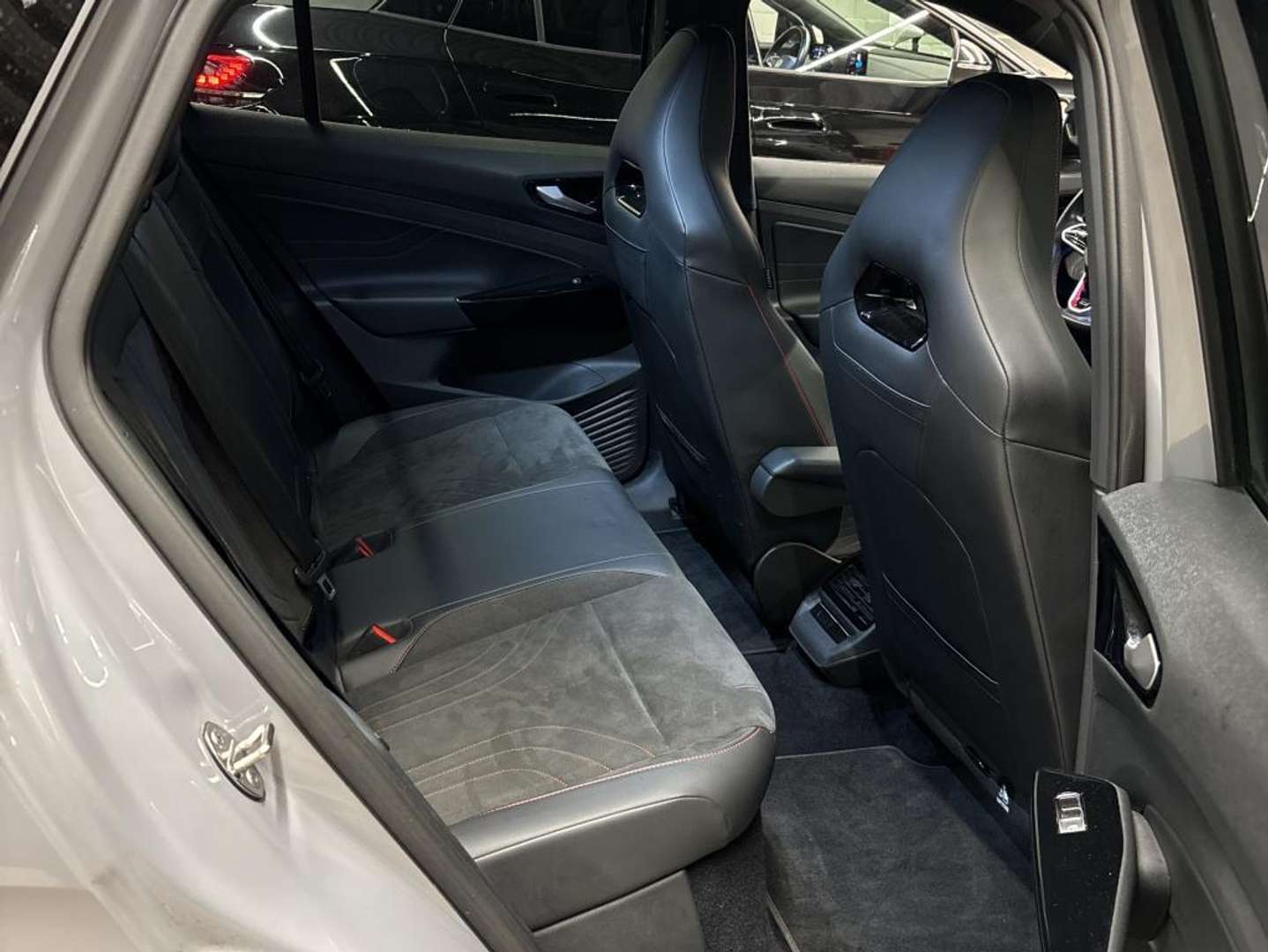 Volkswagen ID.4 GTX 4Motion - 2022 - Joinsteer - #9