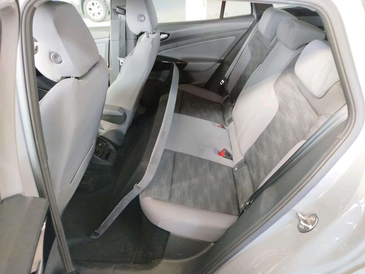Volkswagen ID.4 Performance - 2022 - Joinsteer - #8