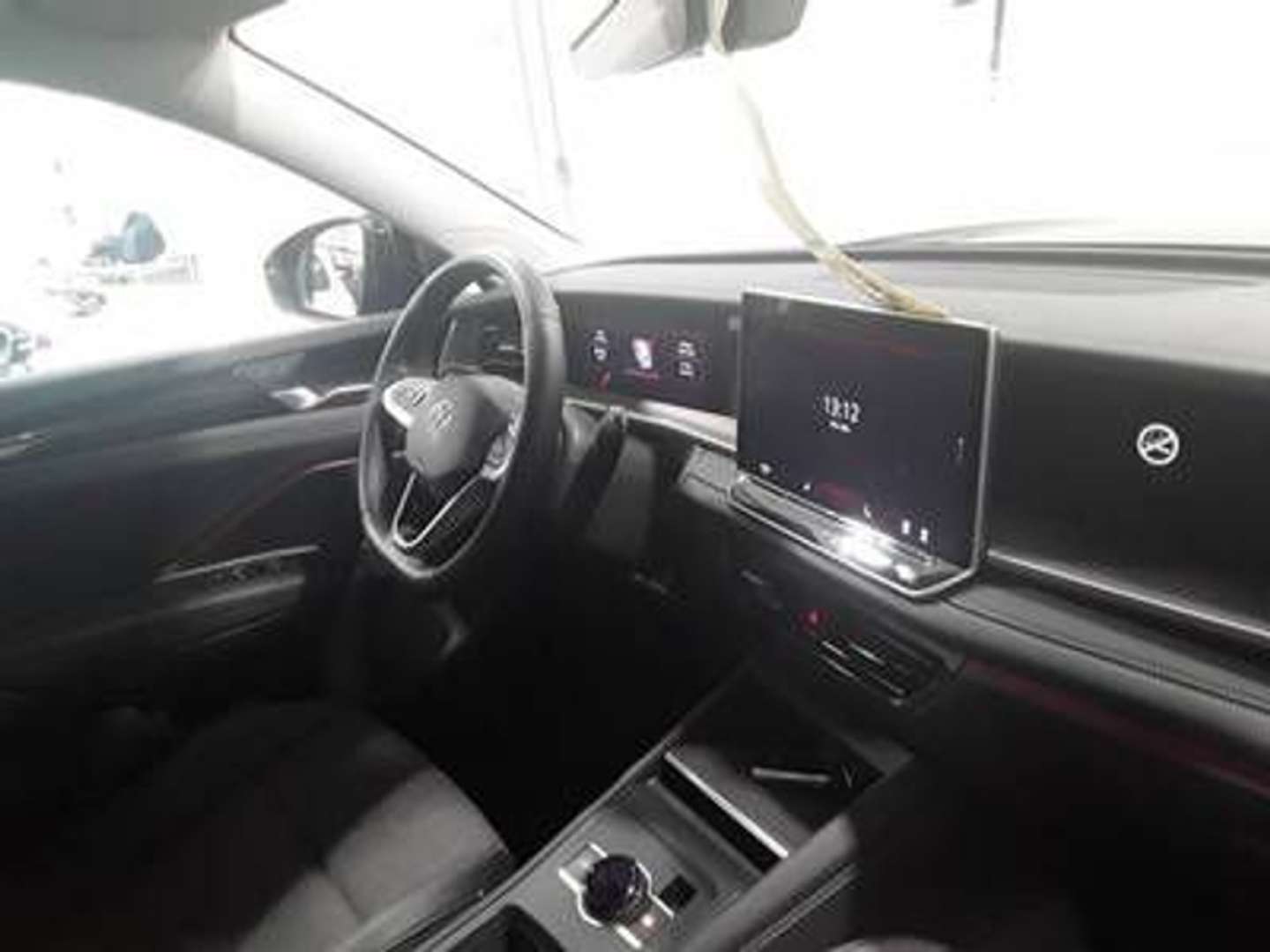 Volkswagen Tayron TDI 4Motion Life - 2025 - Joinsteer - #5