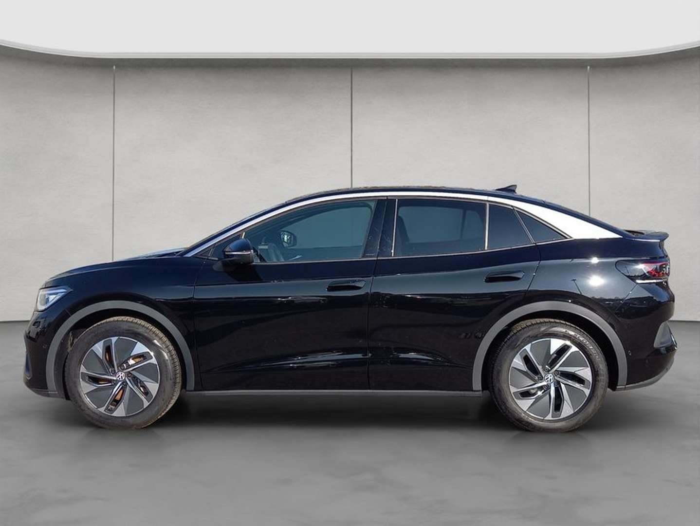 Volkswagen ID.5 Pro Electric - 2025 - Joinsteer - #1