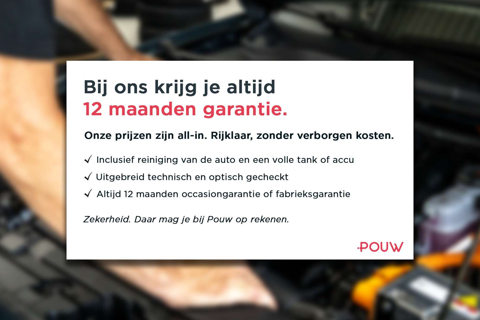 Volkswagen Tayron EHybrid Elegance - 2025 - Joinsteer - #6