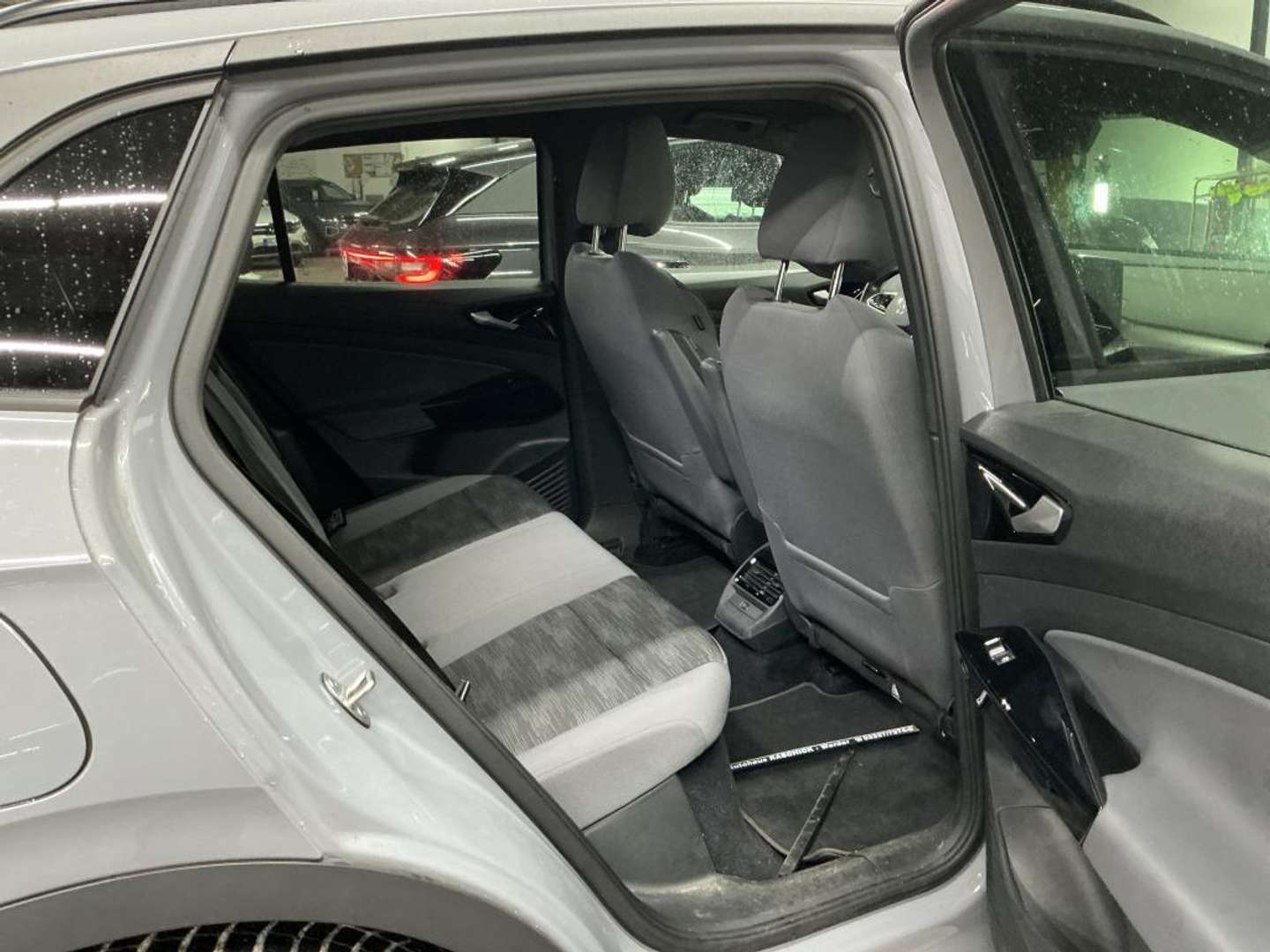 Volkswagen ID.4 Performance - 2022 - Joinsteer - #8