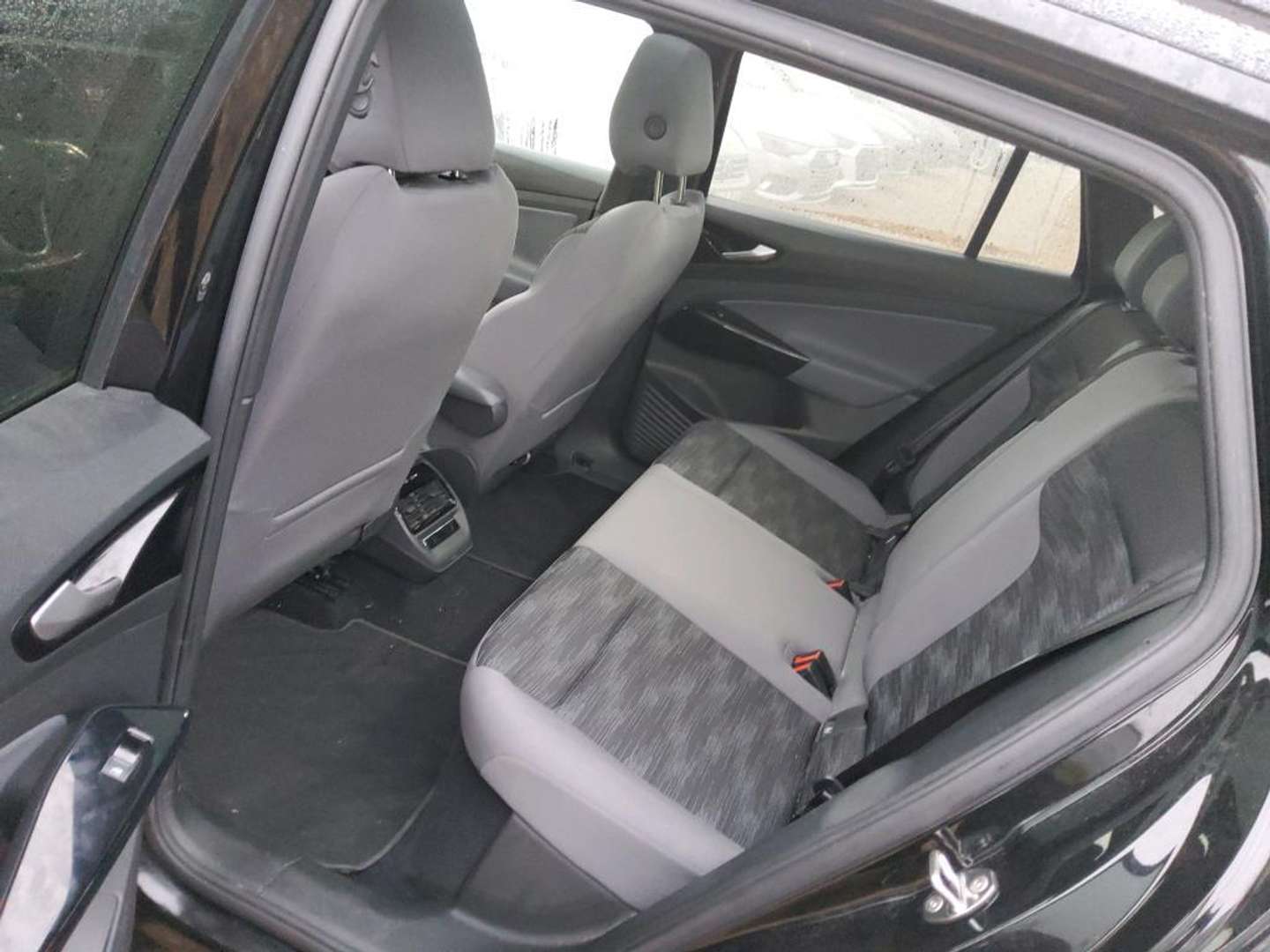 Volkswagen ID.4 Performance - 2022 - Joinsteer - #9