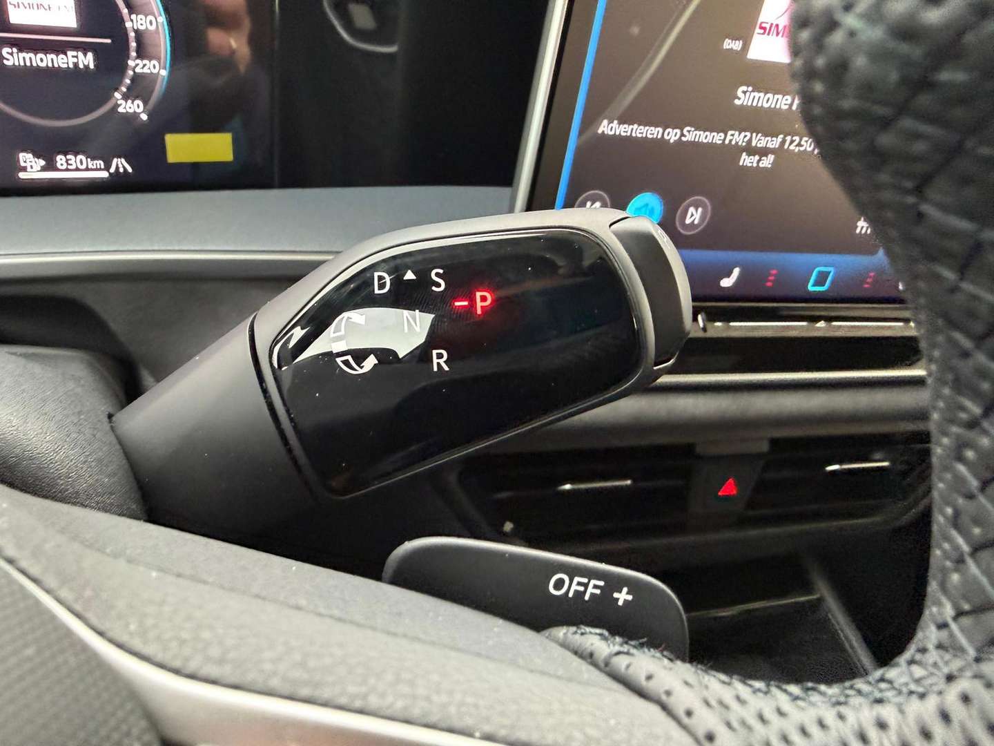 Volkswagen T-CROSS EHybrid R-Line Edition - 2026 - Joinsteer - #26