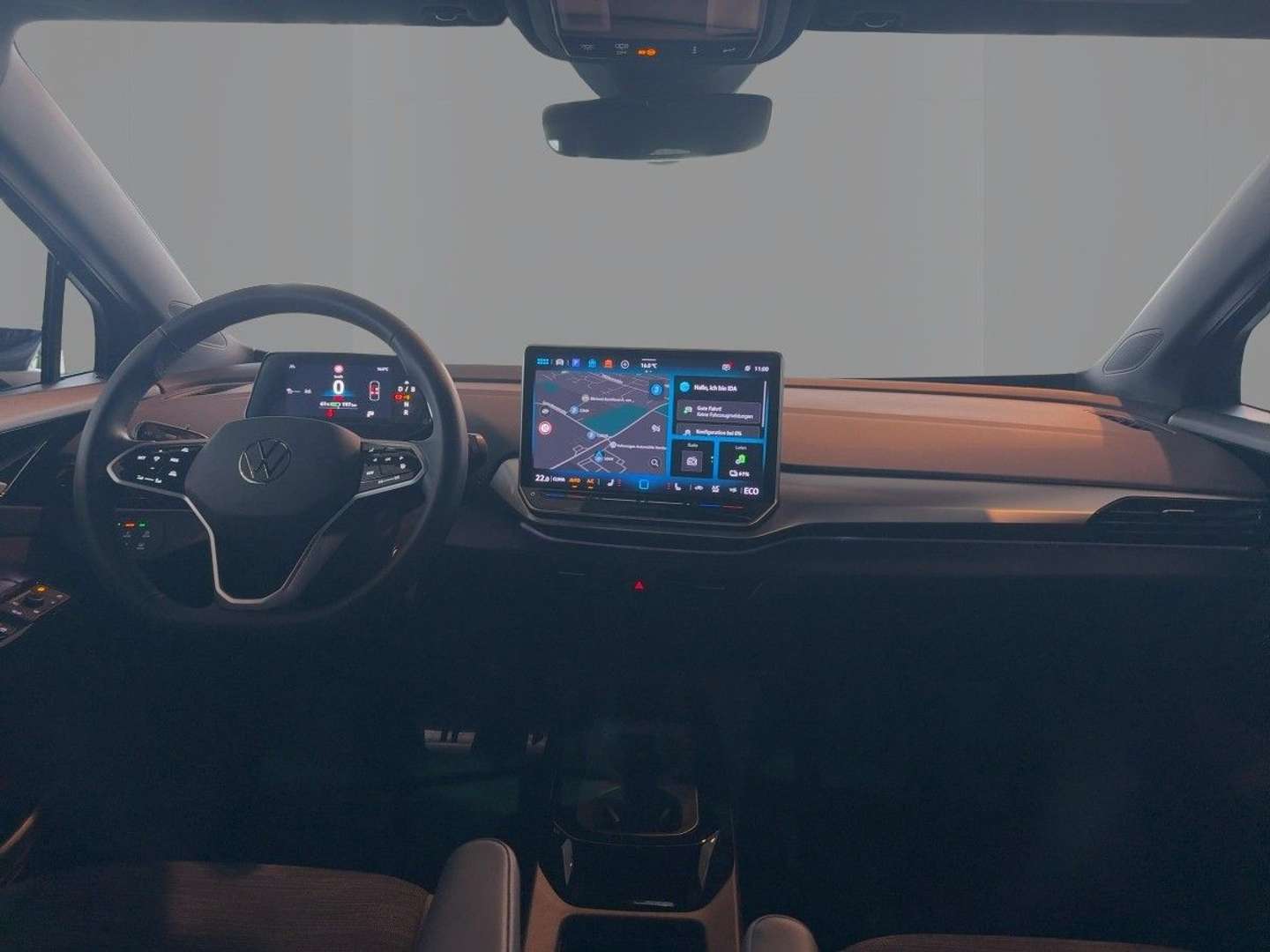 Volkswagen ID.4 Performance - 2025 - Joinsteer - #10