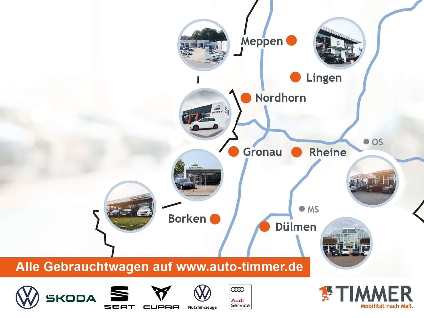 Volkswagen Tayron TDI 4Motion Life - 2025 - Joinsteer - #10