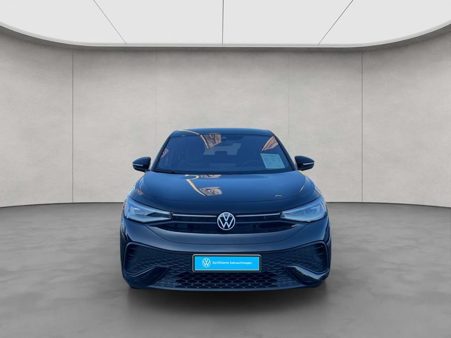 Volkswagen ID.5 Pro Electric - 2025 - Joinsteer - #8