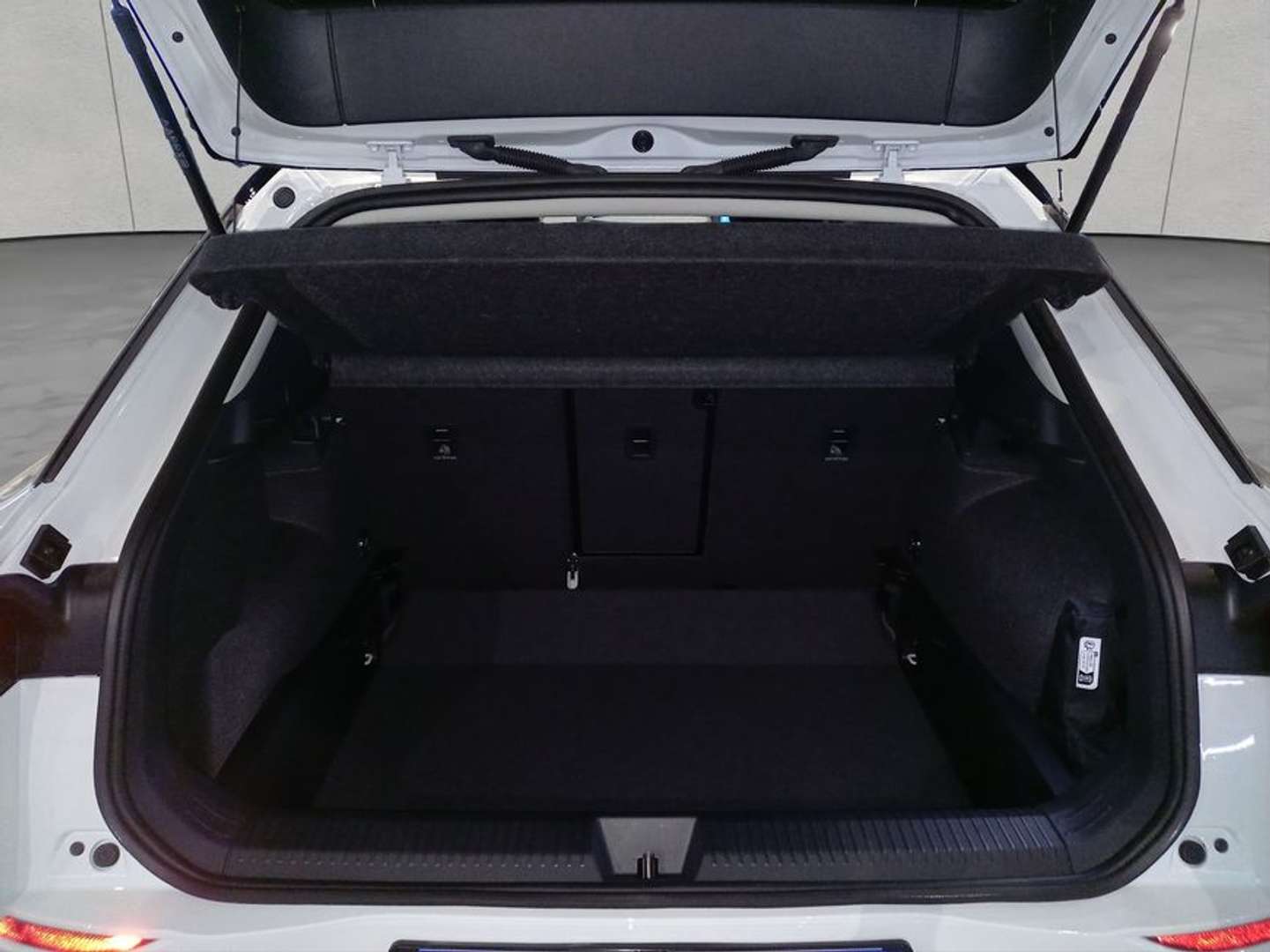 Volkswagen T-Roc Life ETSI - 2026 - Joinsteer - #4