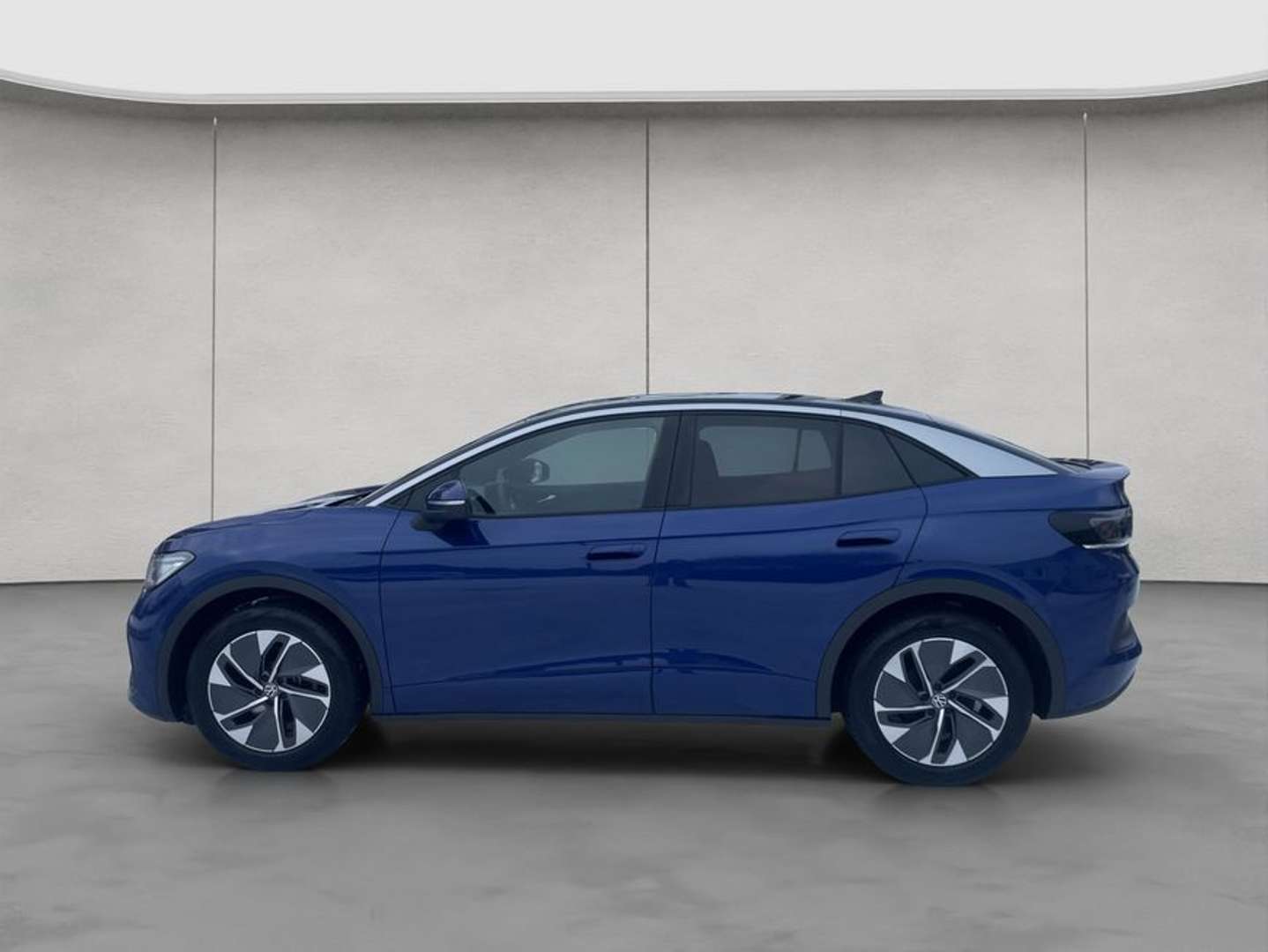 Volkswagen ID.5 - 2025 - Joinsteer - #1