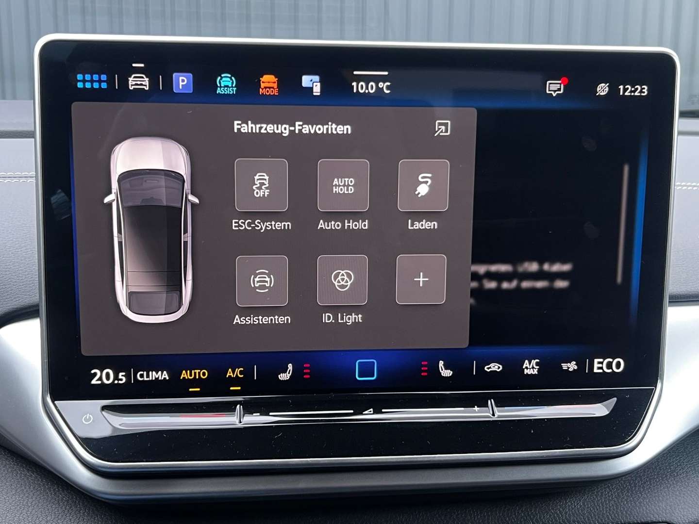 Volkswagen ID.5 Pro - 2025 - Joinsteer - #15