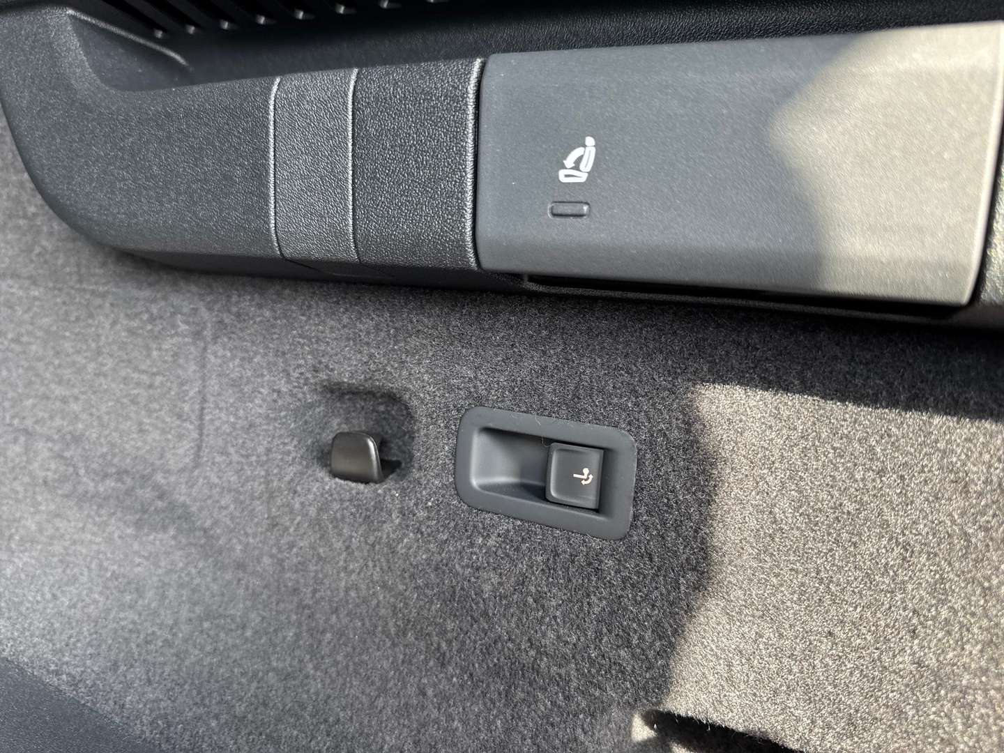 Volkswagen T-CROSS TDI Life - 2025 - Joinsteer - #13