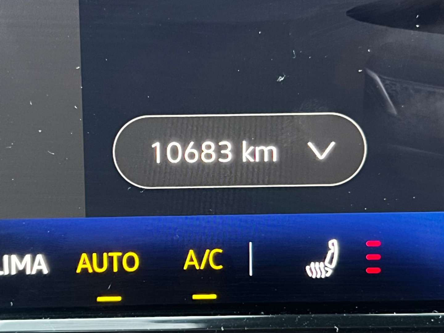 Volkswagen ID.5 Pro - 2025 - Joinsteer - #17