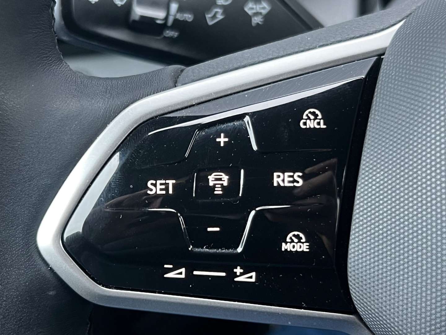Volkswagen ID.5 Pro - 2025 - Joinsteer - #19