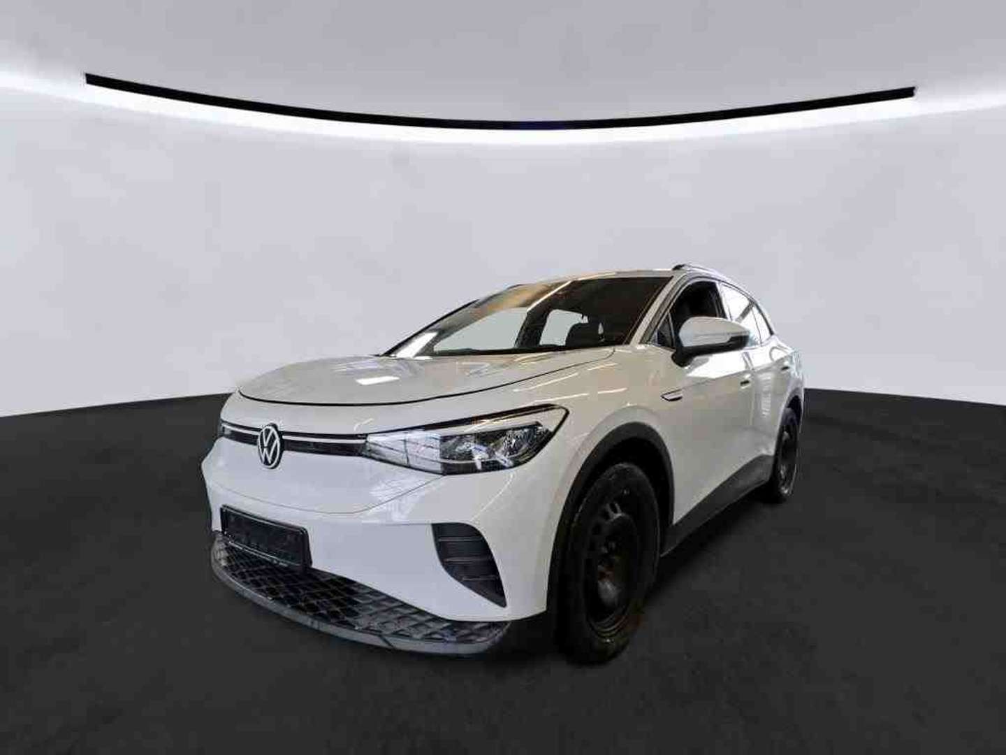 Volkswagen ID.4 Pro Performance - 2022 - Joinsteer - #1