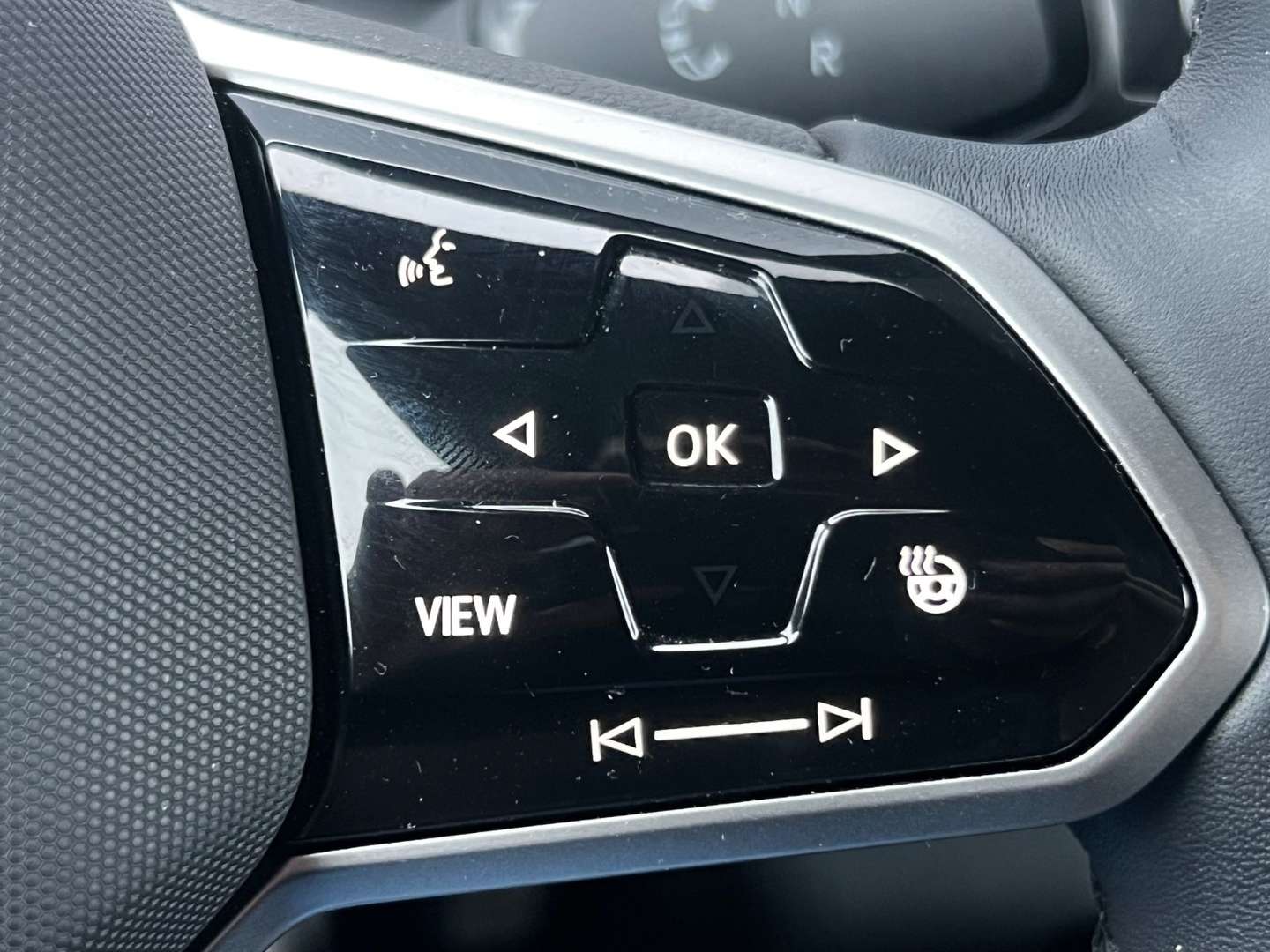 Volkswagen ID.5 Pro - 2025 - Joinsteer - #20
