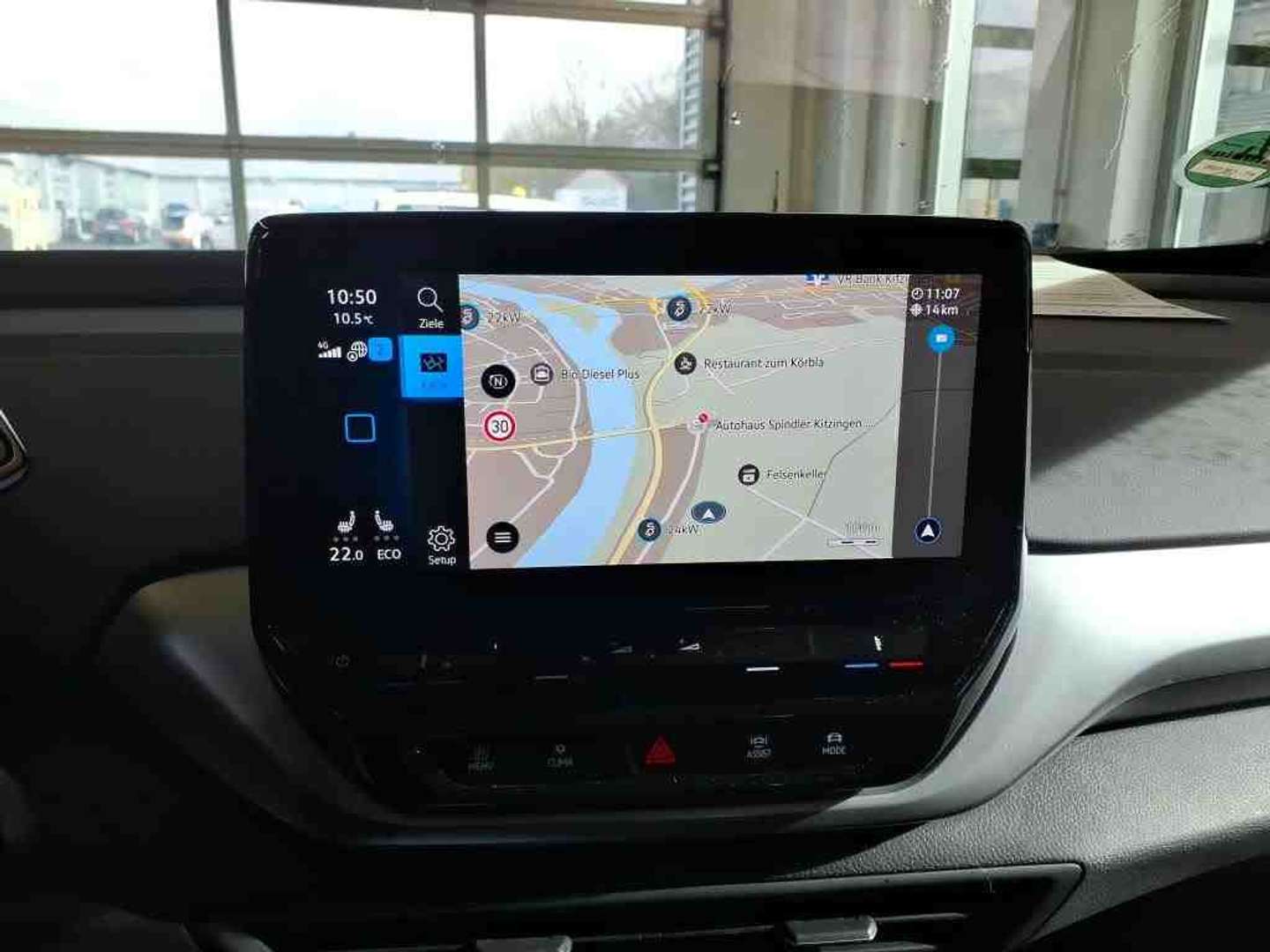 Volkswagen ID.4 Pro Performance - 2022 - Joinsteer - #3